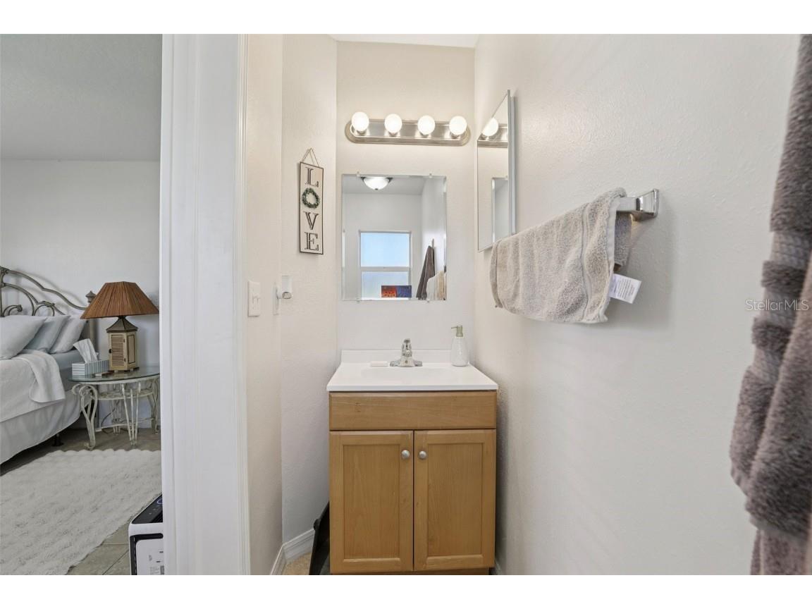 527 Jackson Avenue Satellite Beach FL 32937 O6361948 image34