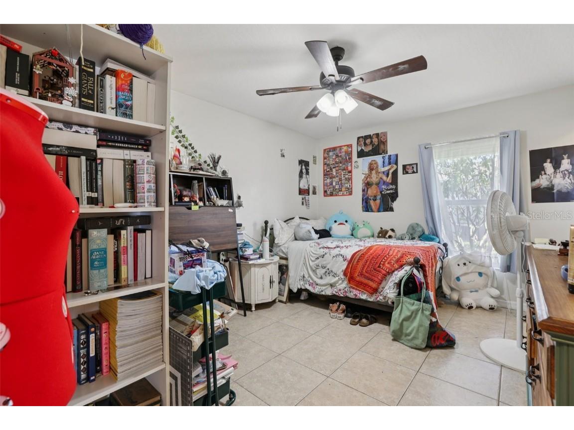 527 Jackson Avenue Satellite Beach FL 32937 O6361948 image35