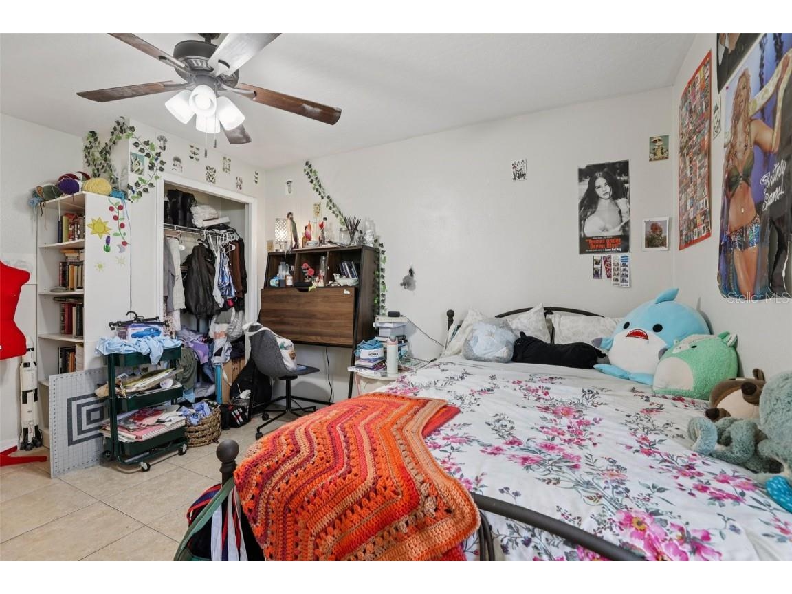 527 Jackson Avenue Satellite Beach FL 32937 O6361948 image36