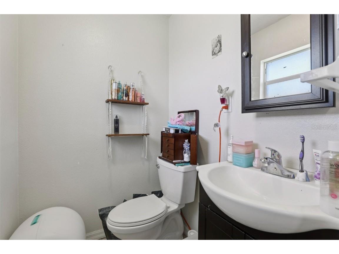 527 Jackson Avenue Satellite Beach FL 32937 O6361948 image37