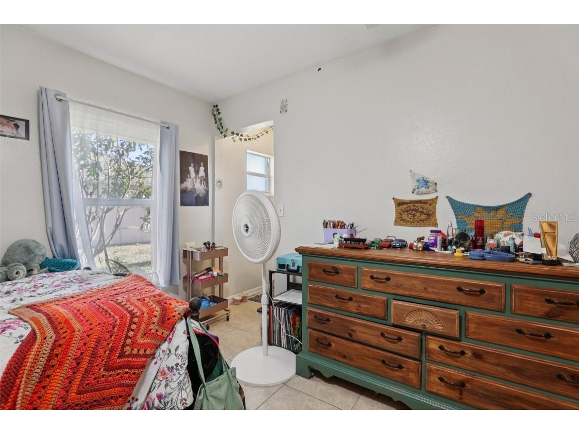 527 Jackson Avenue Satellite Beach FL 32937 O6361948 image38