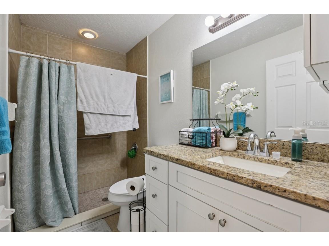 527 Jackson Avenue Satellite Beach FL 32937 O6361948 image39