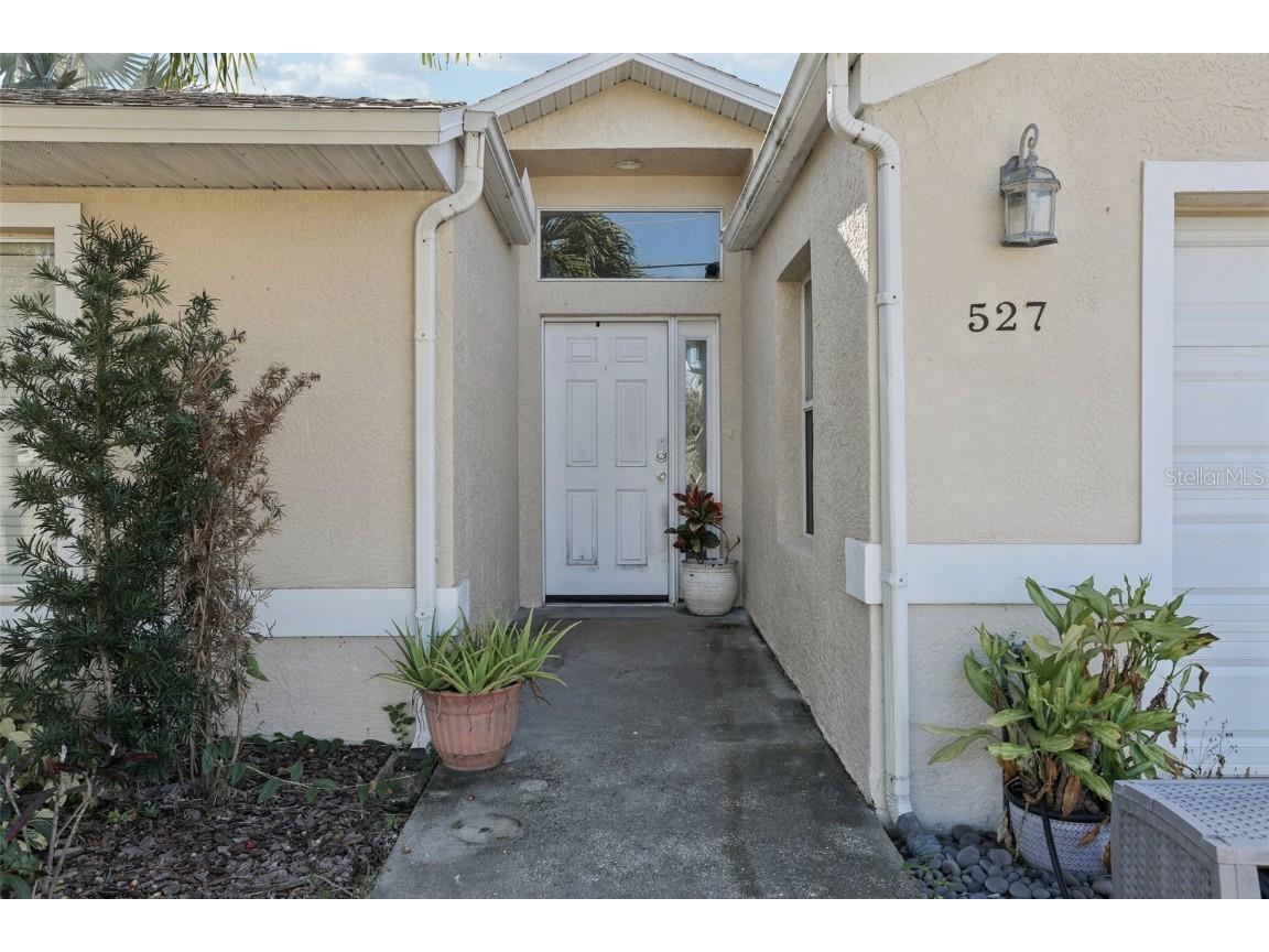 527 Jackson Avenue Satellite Beach FL 32937 O6361948 image4