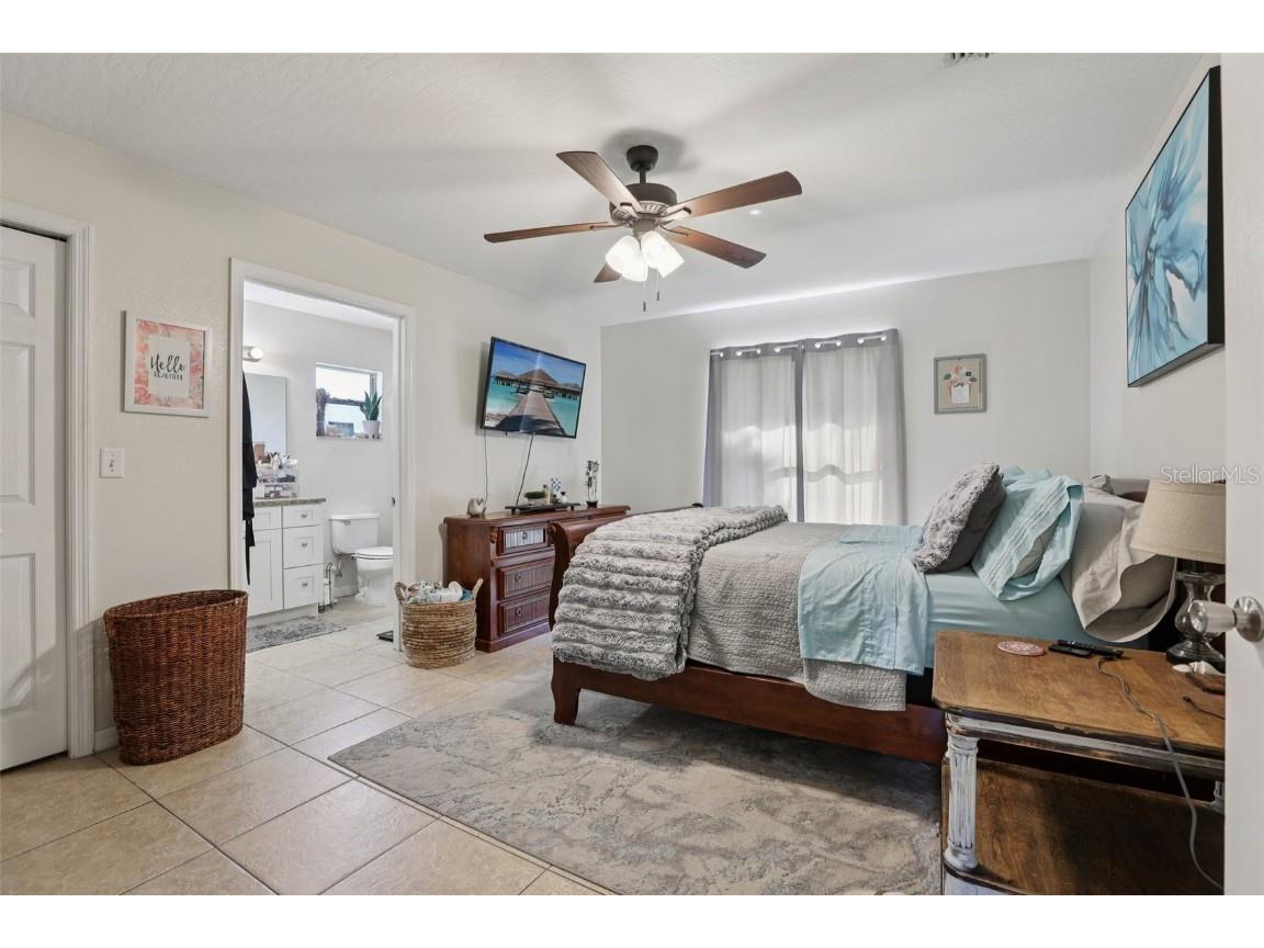 527 Jackson Avenue Satellite Beach FL 32937 O6361948 image40