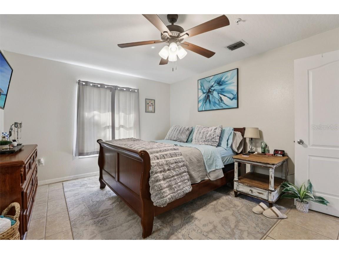 527 Jackson Avenue Satellite Beach FL 32937 O6361948 image41