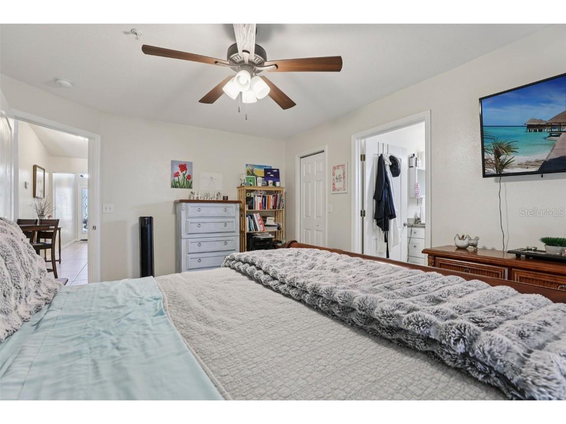 527 Jackson Avenue Satellite Beach FL 32937 O6361948 image42