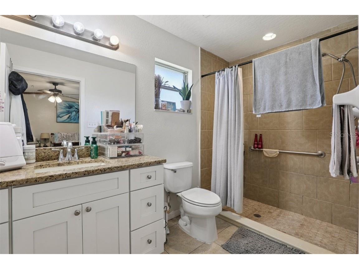 527 Jackson Avenue Satellite Beach FL 32937 O6361948 image44