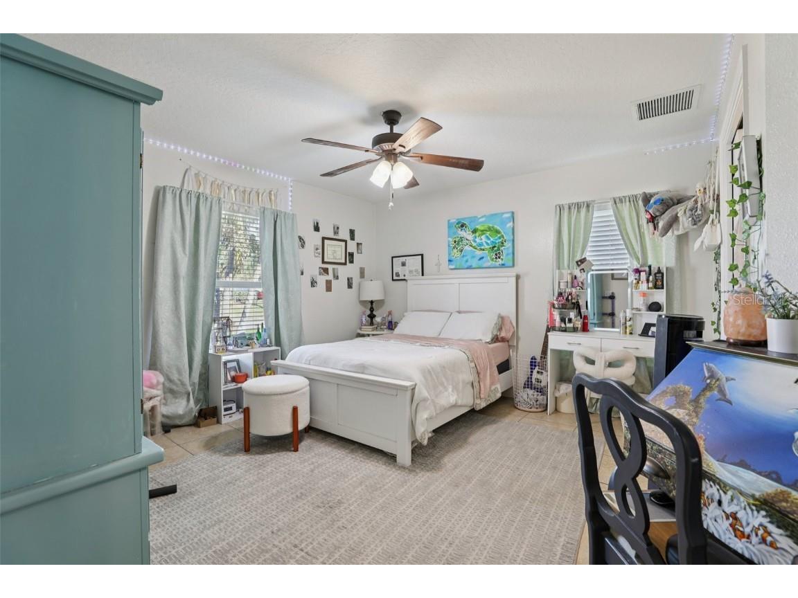 527 Jackson Avenue Satellite Beach FL 32937 O6361948 image45