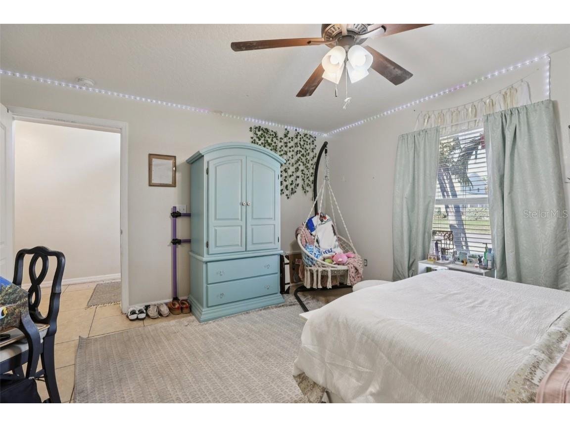 527 Jackson Avenue Satellite Beach FL 32937 O6361948 image46