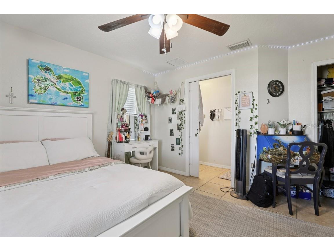 527 Jackson Avenue Satellite Beach FL 32937 O6361948 image47