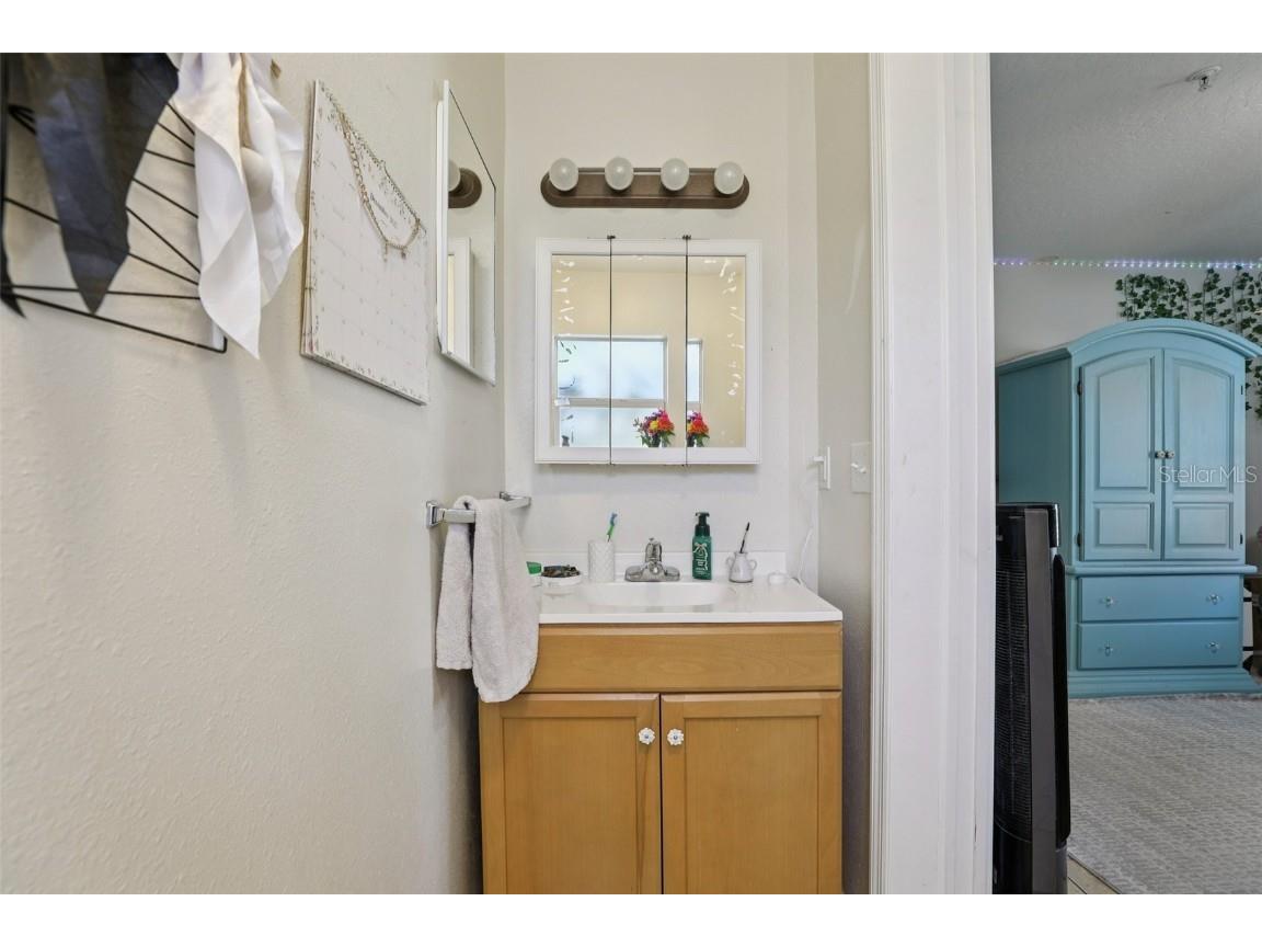 527 Jackson Avenue Satellite Beach FL 32937 O6361948 image48