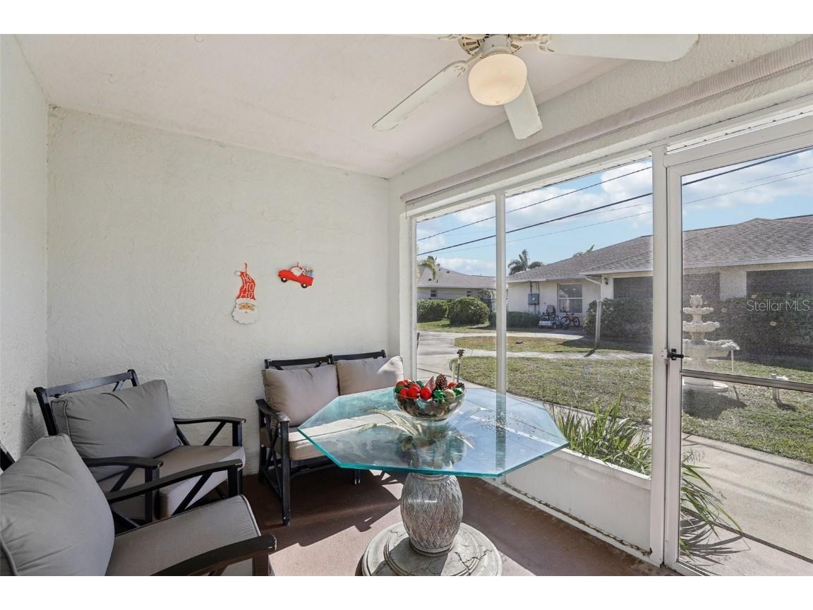 527 Jackson Avenue Satellite Beach FL 32937 O6361948 image49