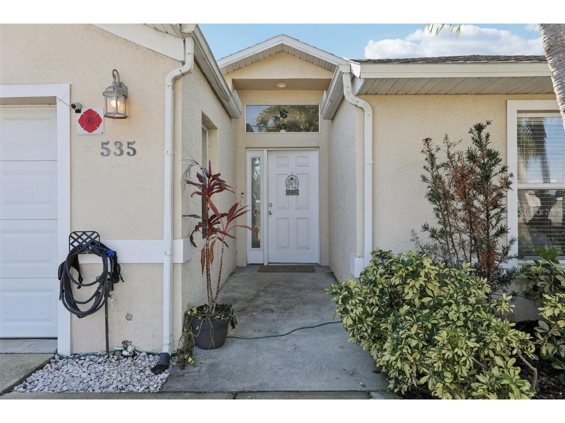 527 Jackson Avenue Satellite Beach FL 32937 O6361948 image5