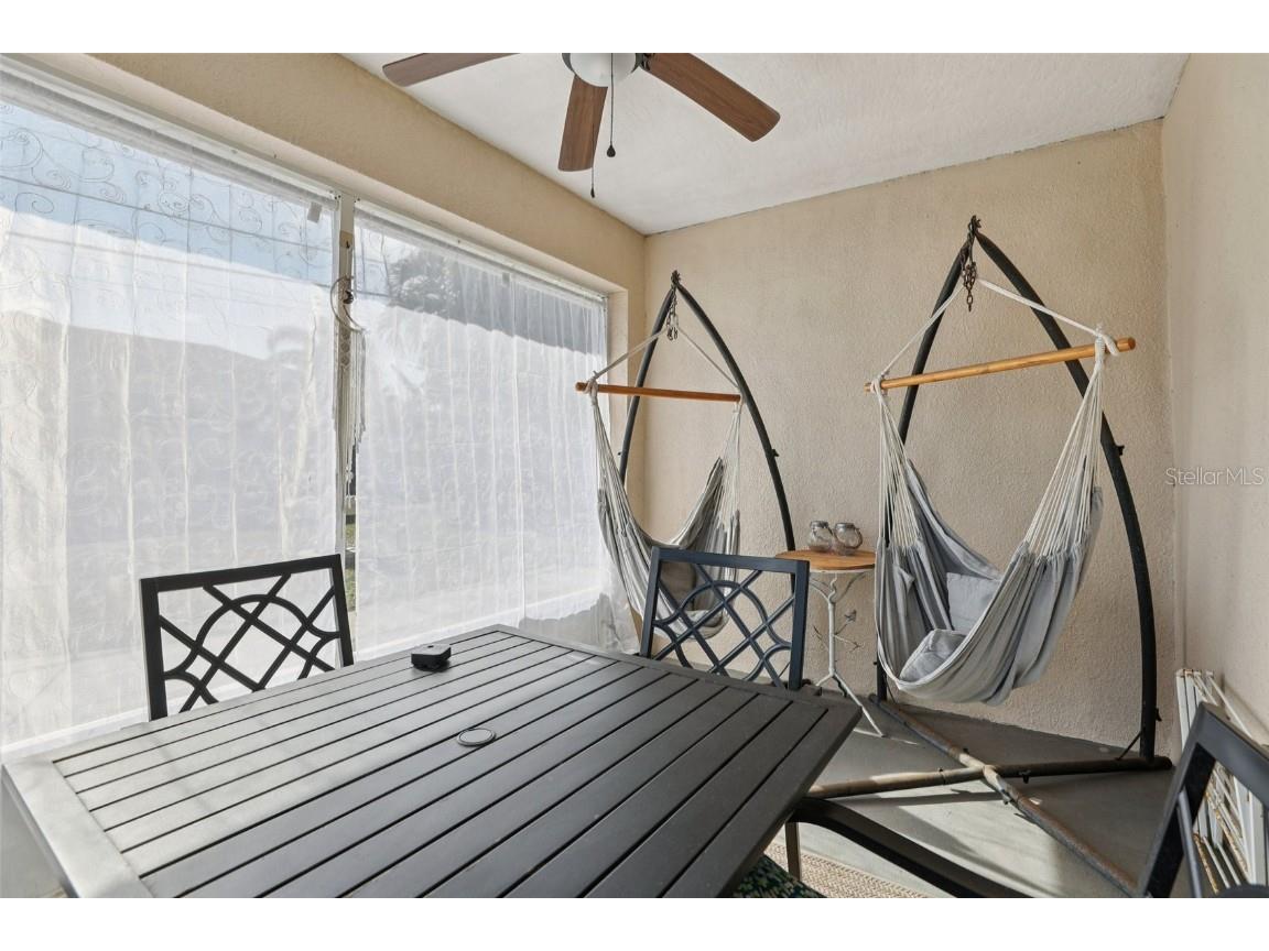 527 Jackson Avenue Satellite Beach FL 32937 O6361948 image50