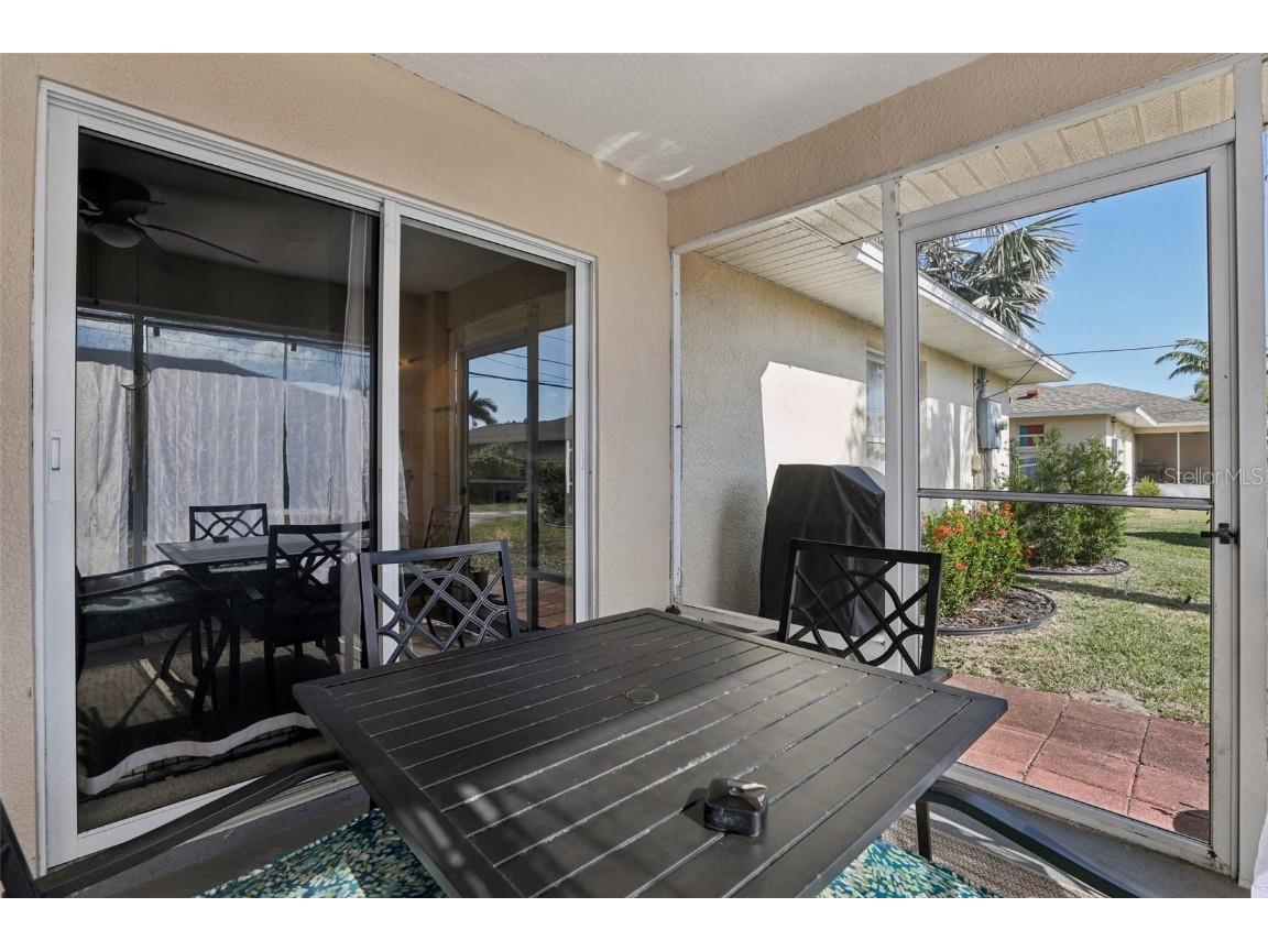 527 Jackson Avenue Satellite Beach FL 32937 O6361948 image51