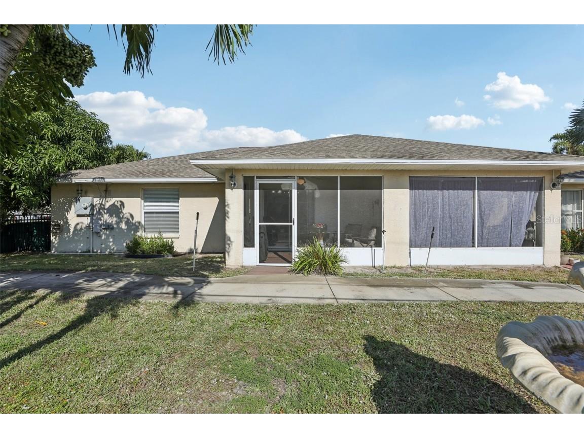 527 Jackson Avenue Satellite Beach FL 32937 O6361948 image53