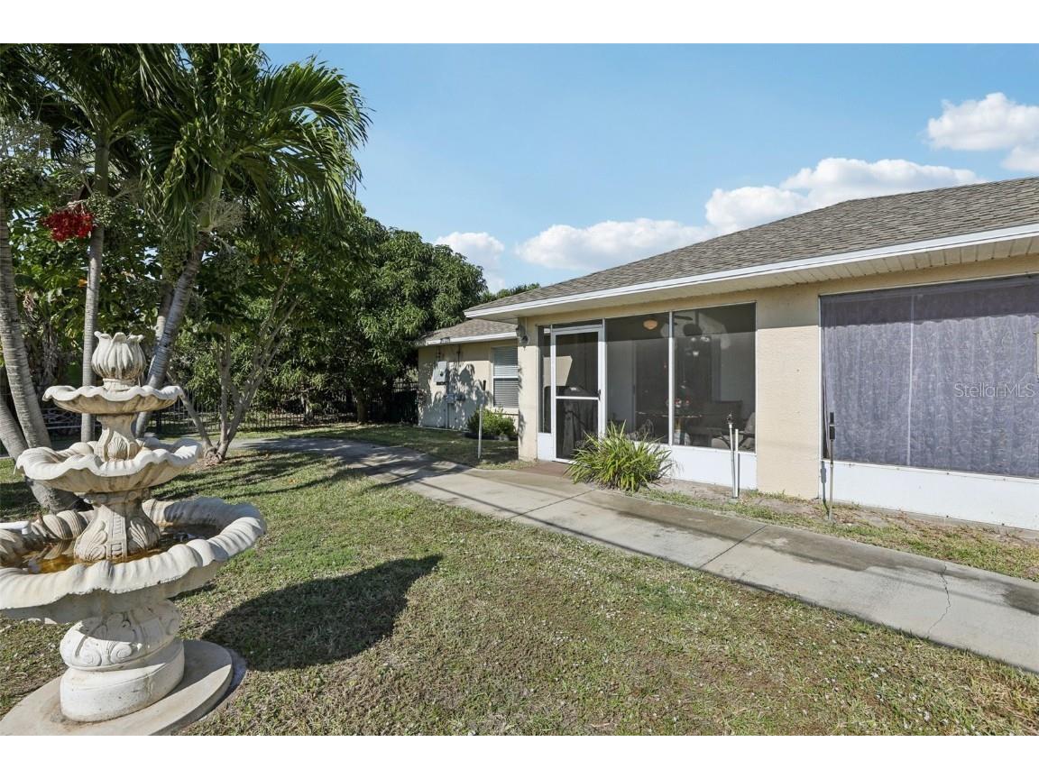 527 Jackson Avenue Satellite Beach FL 32937 O6361948 image54