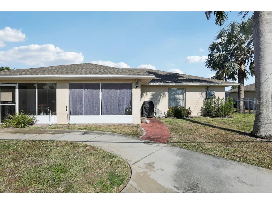 527 Jackson Avenue Satellite Beach FL 32937 O6361948 image55