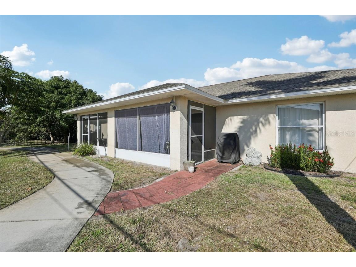 527 Jackson Avenue Satellite Beach FL 32937 O6361948 image56