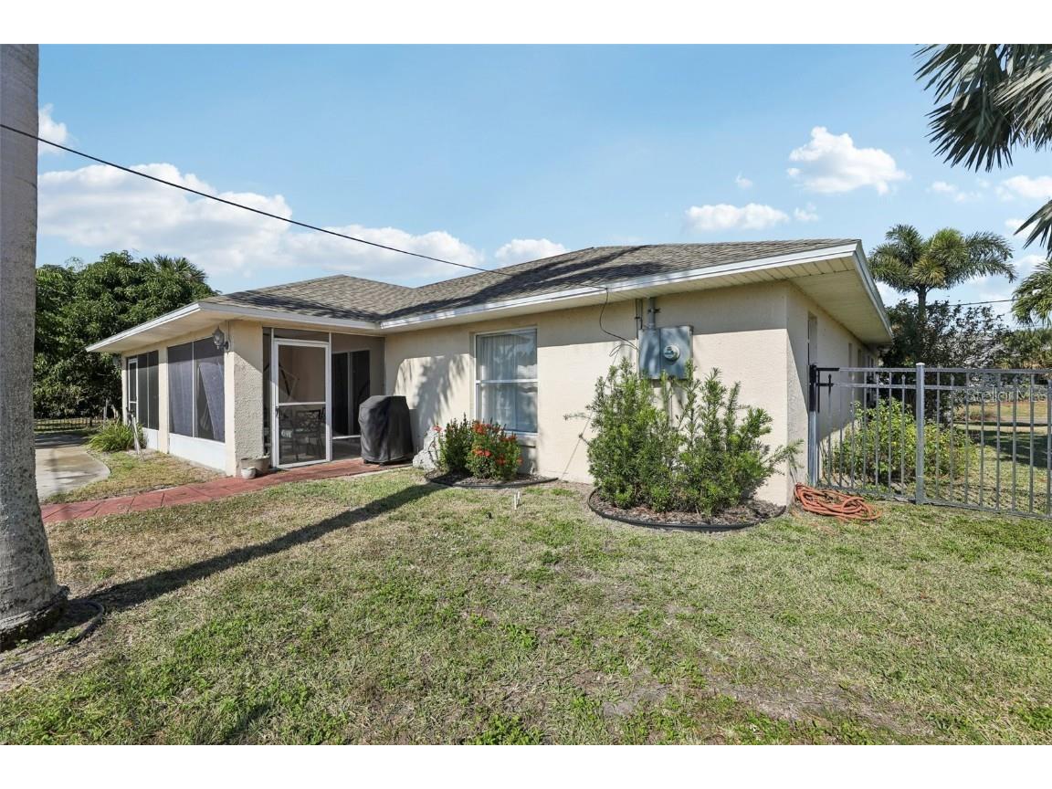 527 Jackson Avenue Satellite Beach FL 32937 O6361948 image57