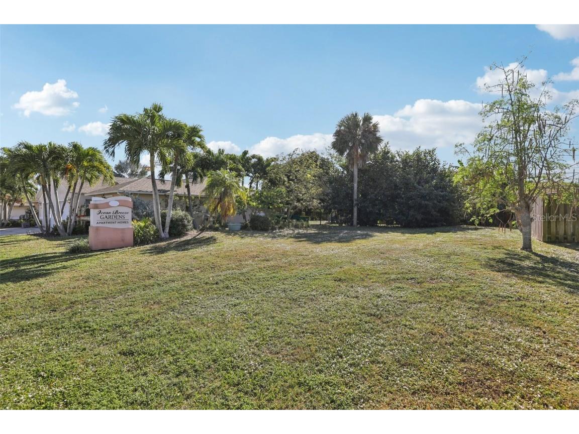 527 Jackson Avenue Satellite Beach FL 32937 O6361948 image58