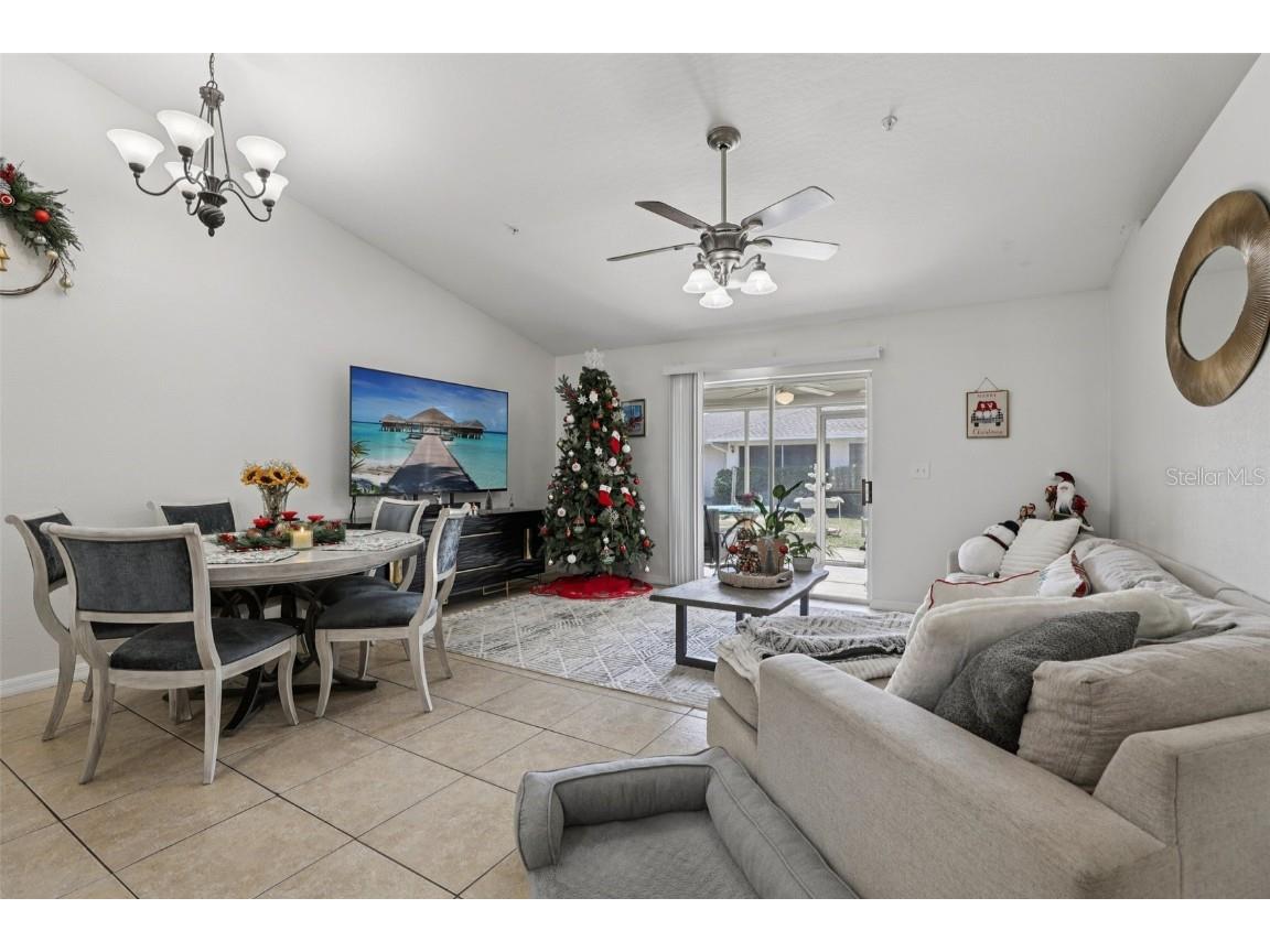 527 Jackson Avenue Satellite Beach FL 32937 O6361948 image6