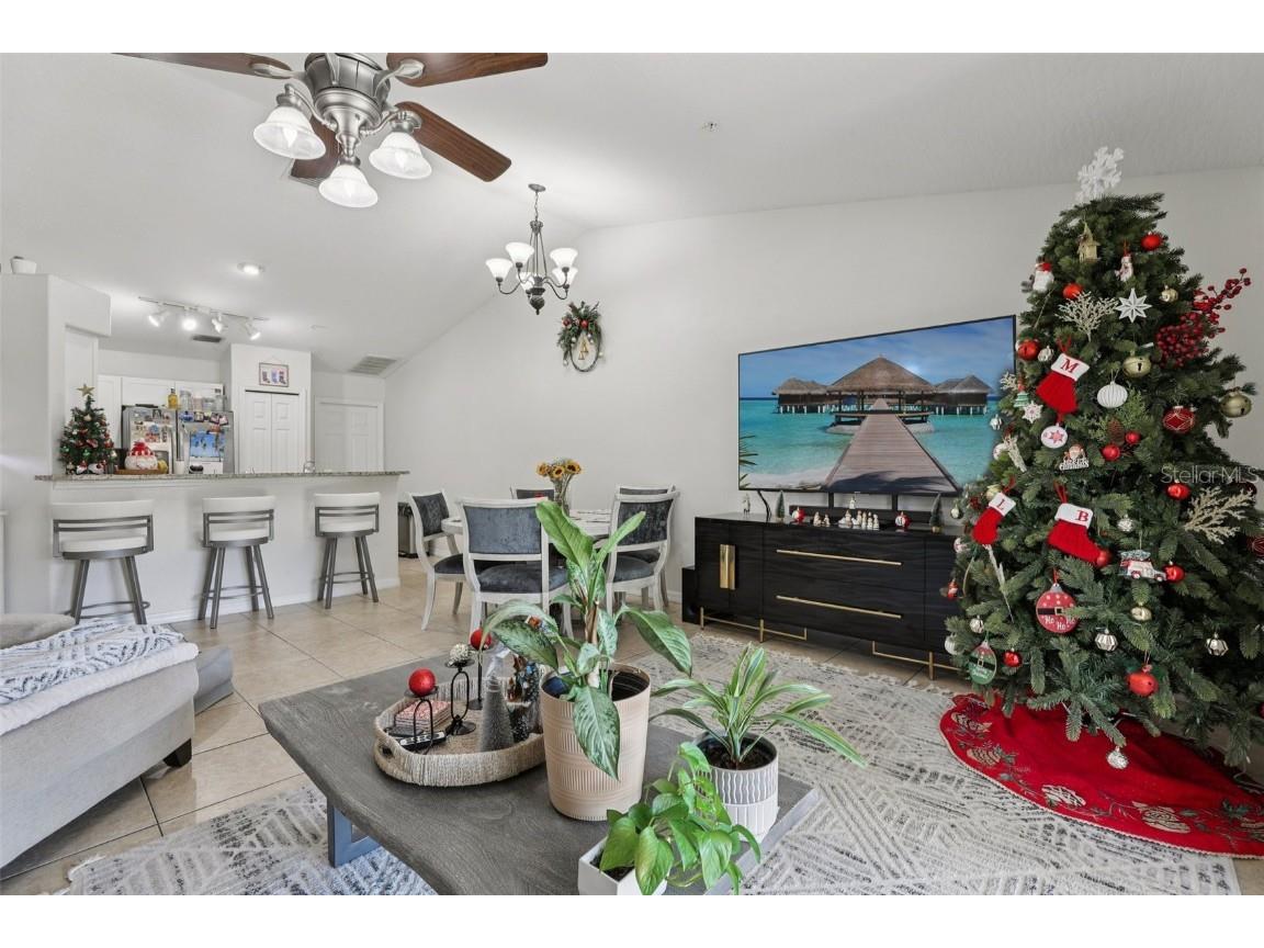 527 Jackson Avenue Satellite Beach FL 32937 O6361948 image7