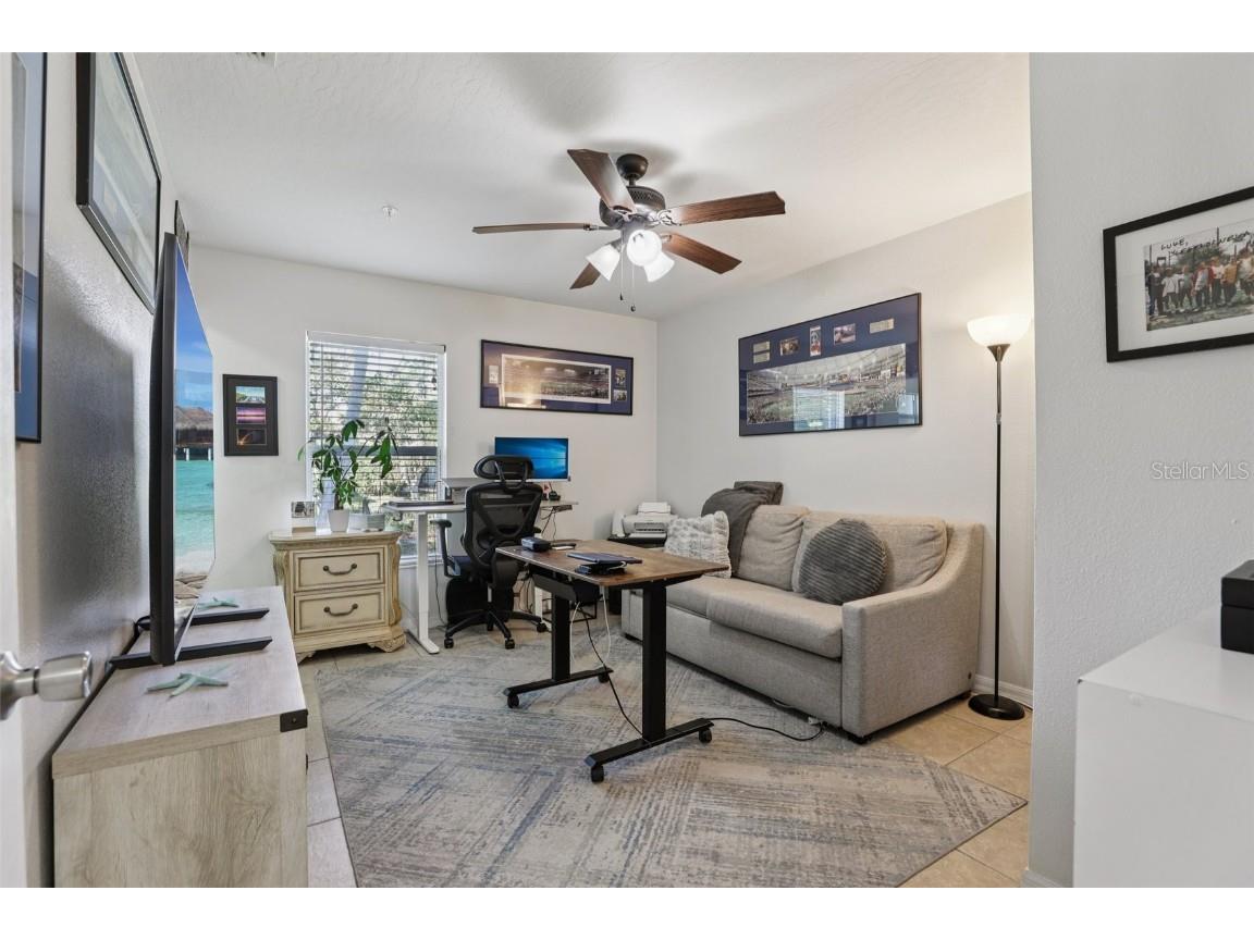 527 Jackson Avenue Satellite Beach FL 32937 O6361948 image8