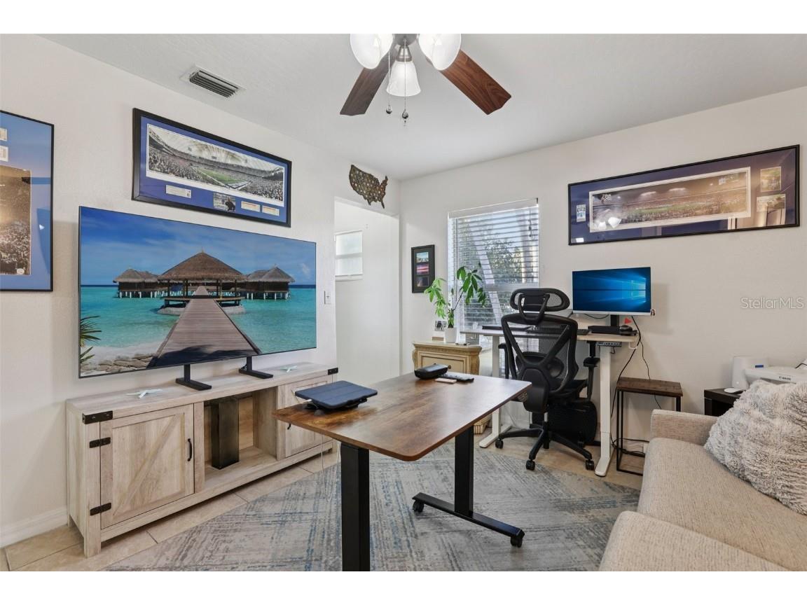 527 Jackson Avenue Satellite Beach FL 32937 O6361948 image9