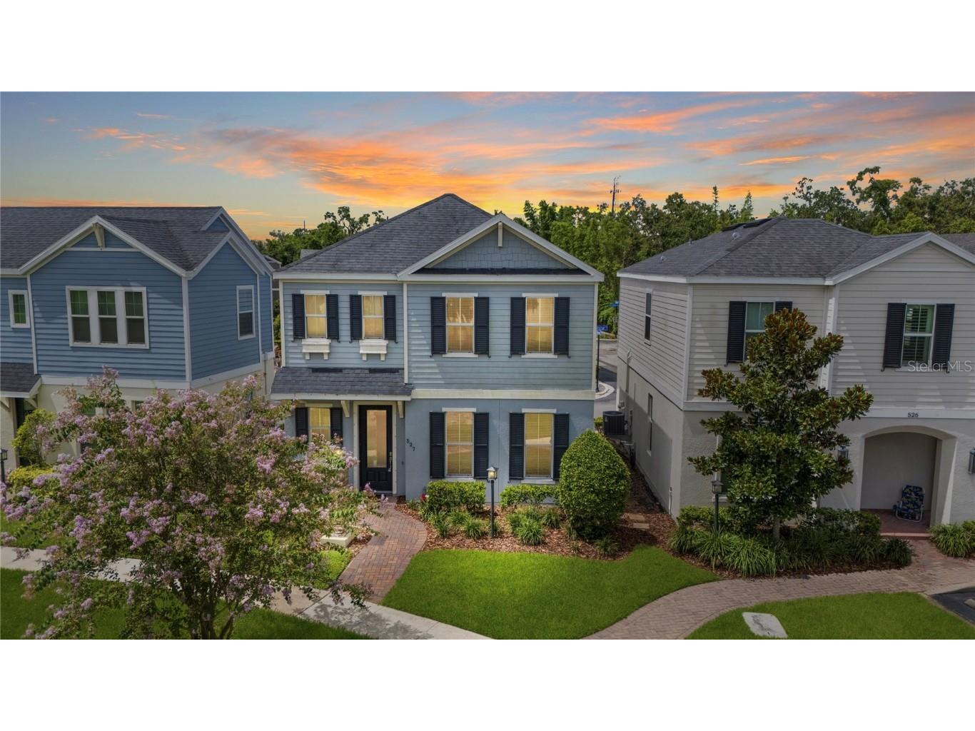 527 Jetstar Lane Oldsmar FL 34677 TB8403632 image1