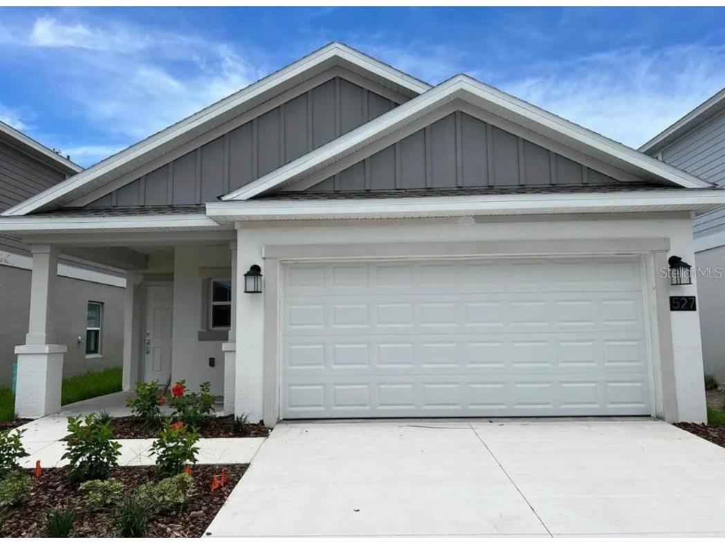 527 Jett Ln Davenport FL 33837 S5085769 image1