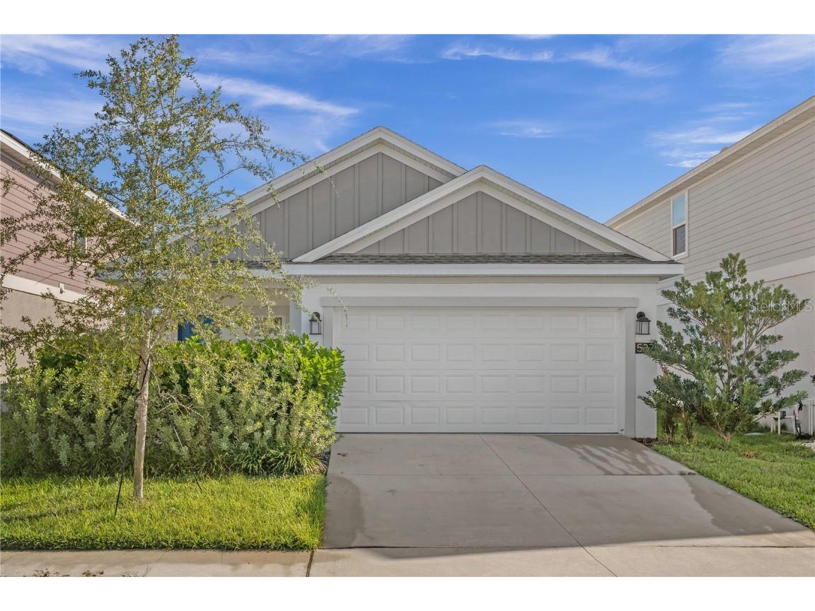 527 Jett Ln Davenport FL 33837 S5095843 image1