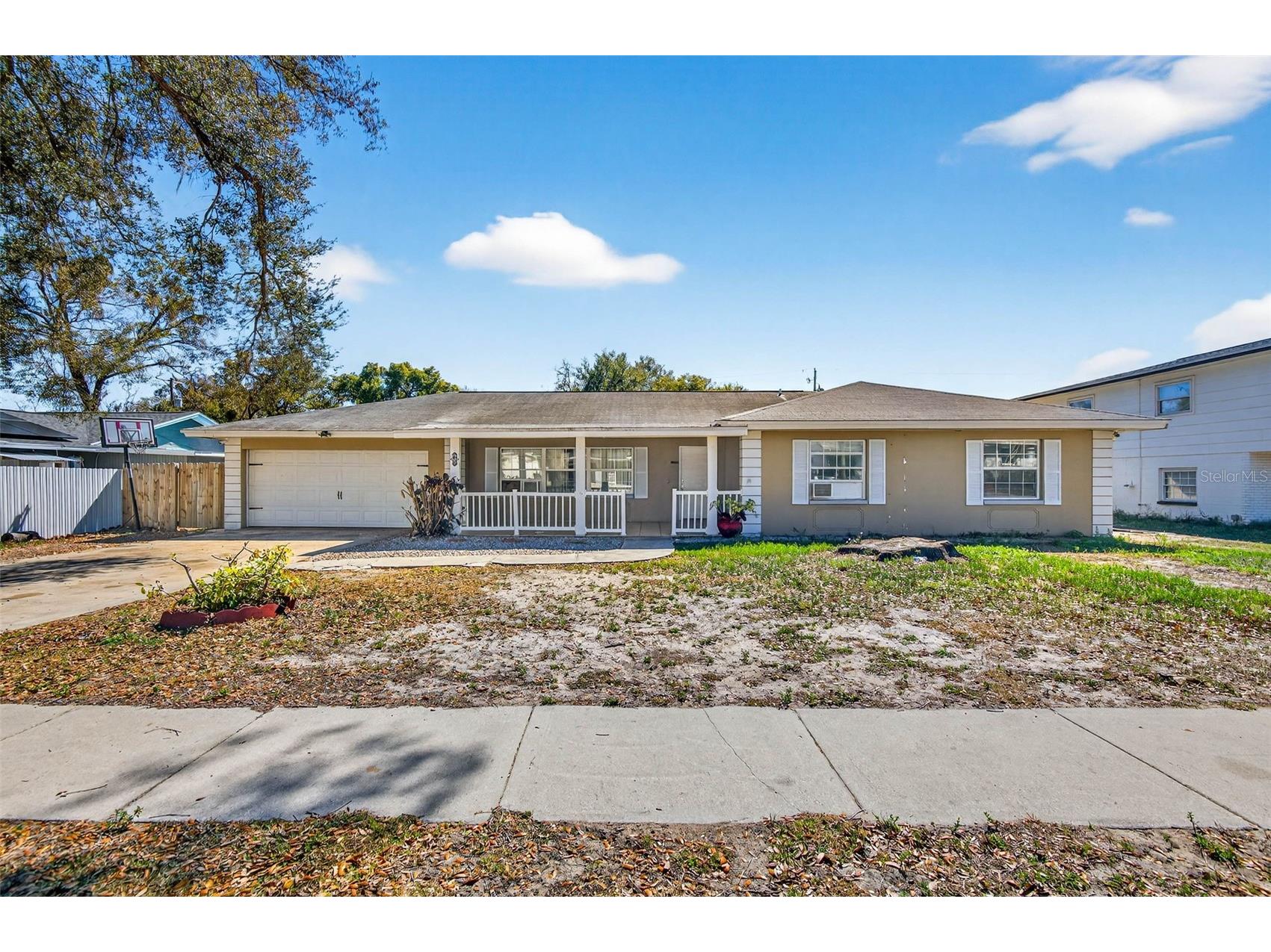 527 Julie Lane Brandon FL 33511 TB8468895 image1