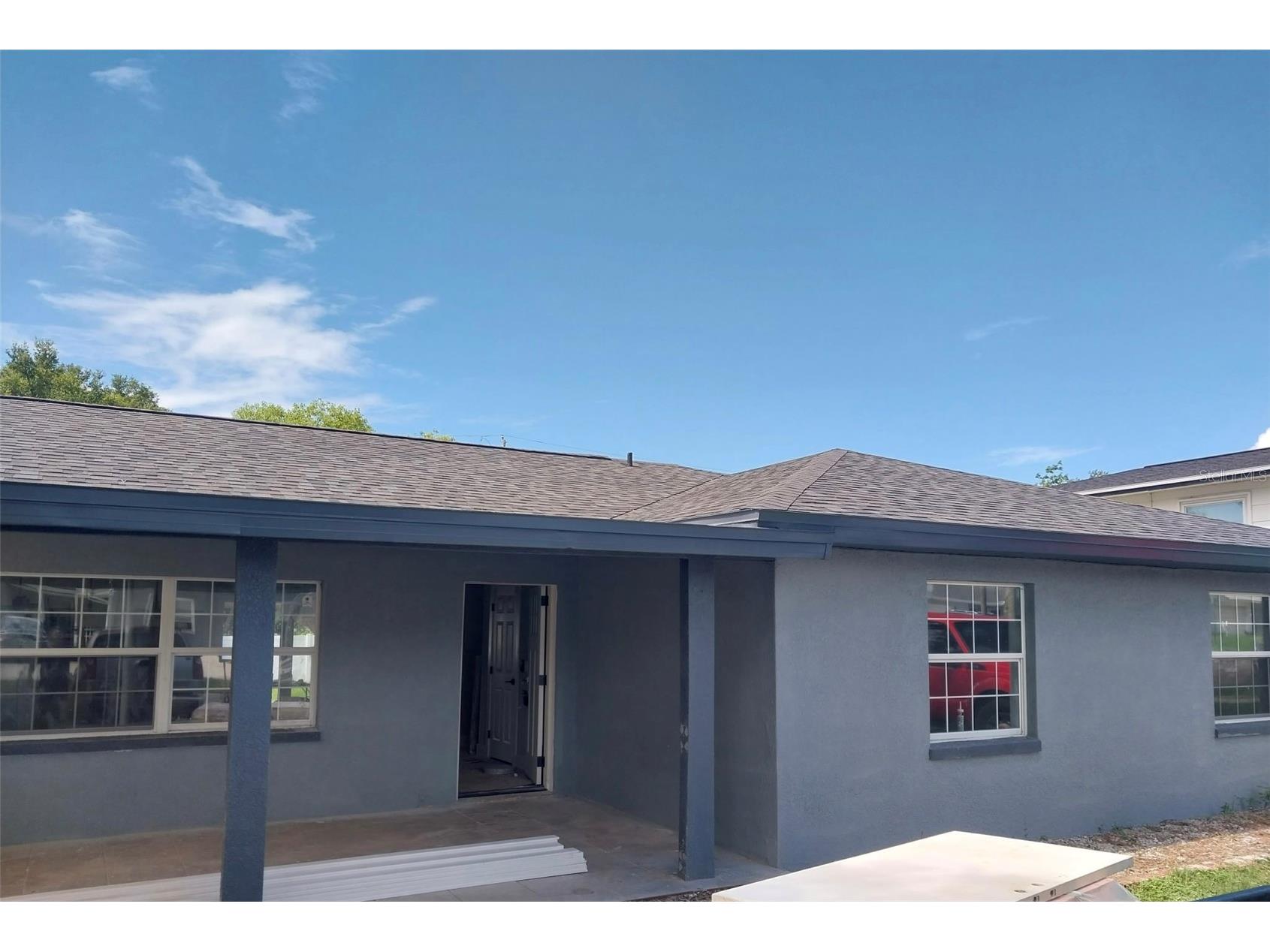 527 Julie Lane Brandon FL 33511 TB8530890 image1
