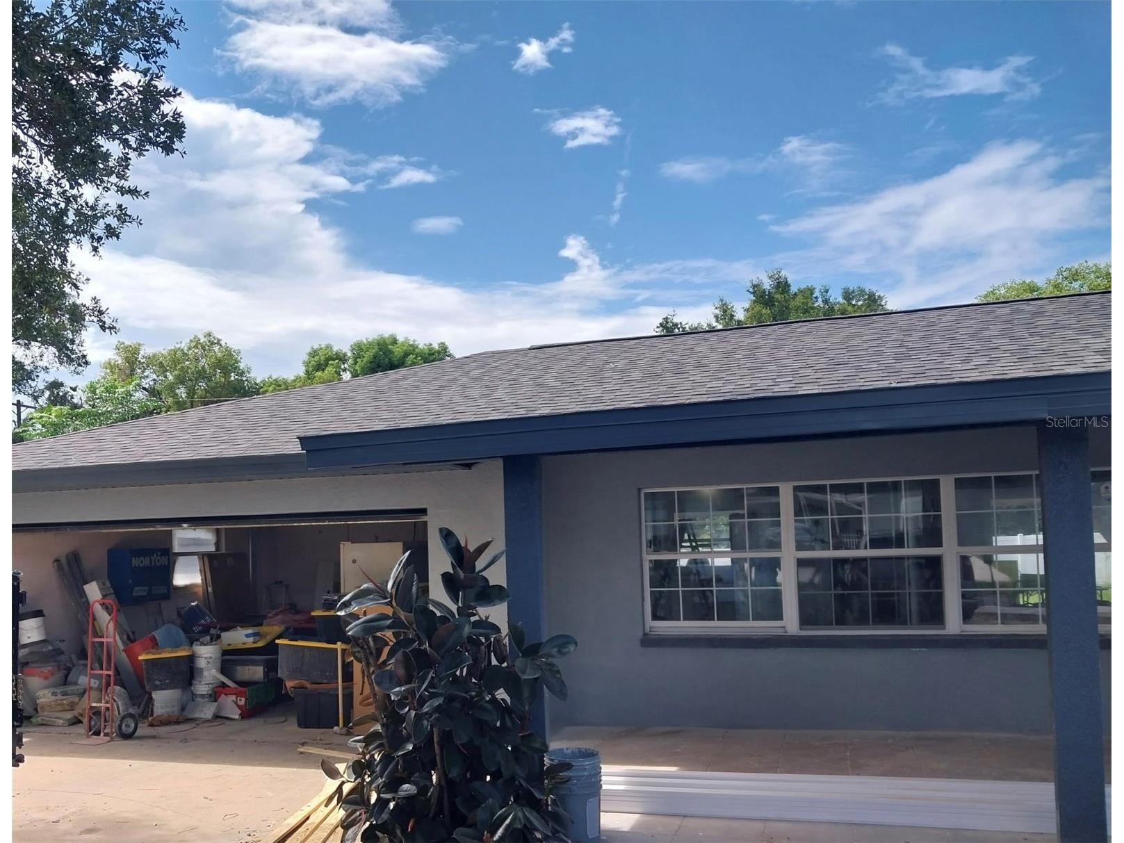 527 Julie Lane Brandon FL 33511 TB8530890 image2