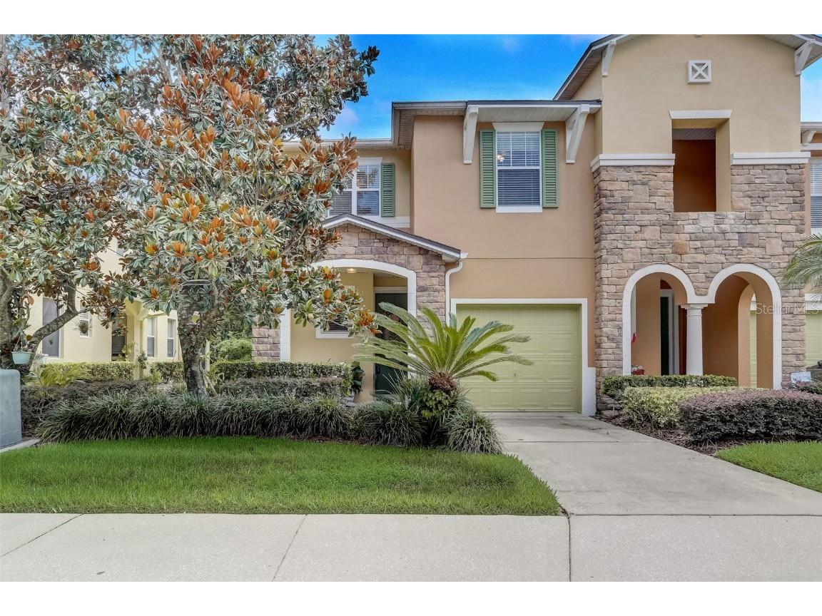 527 Lake Eagle Lane Sanford FL 32773 O6130334 image1