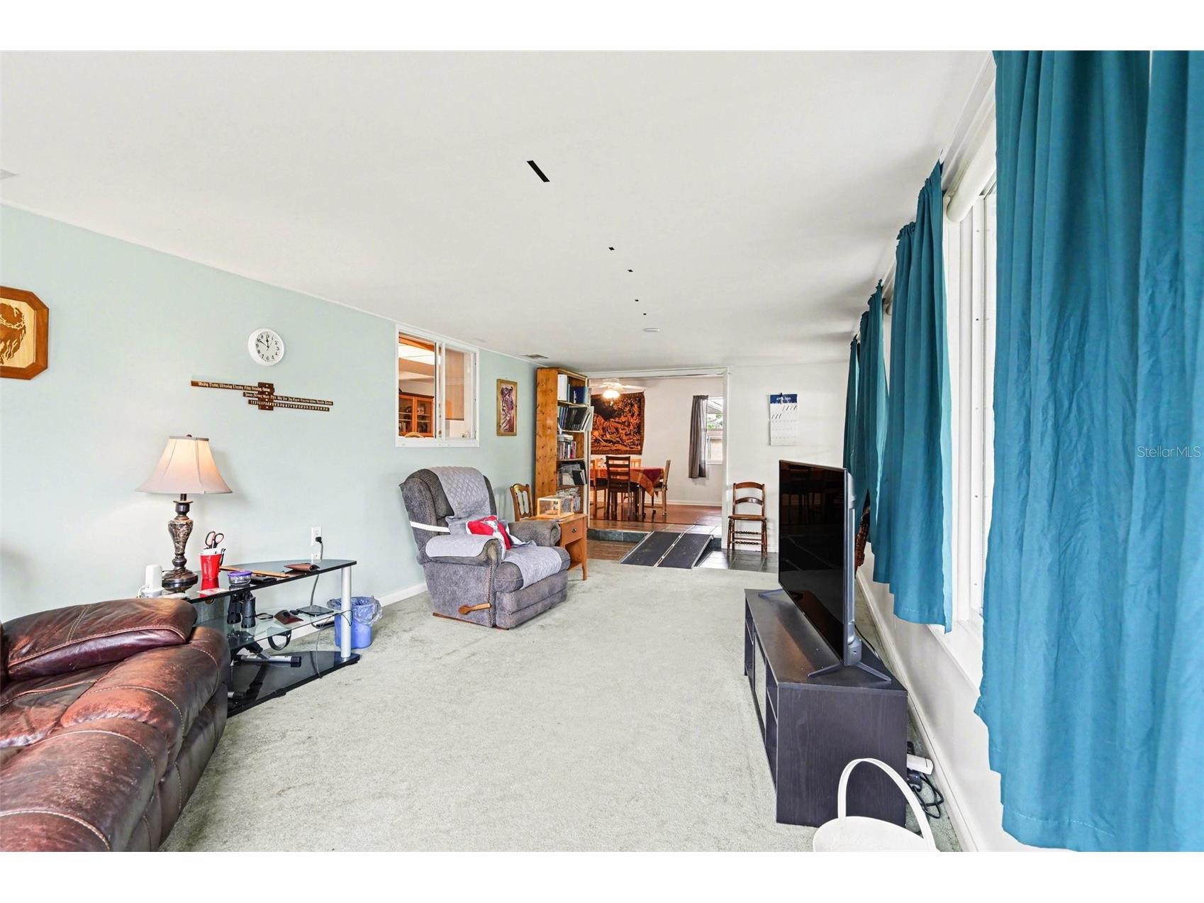 527 Land O Lakes Court Deland FL 32724 TB8495861 image11