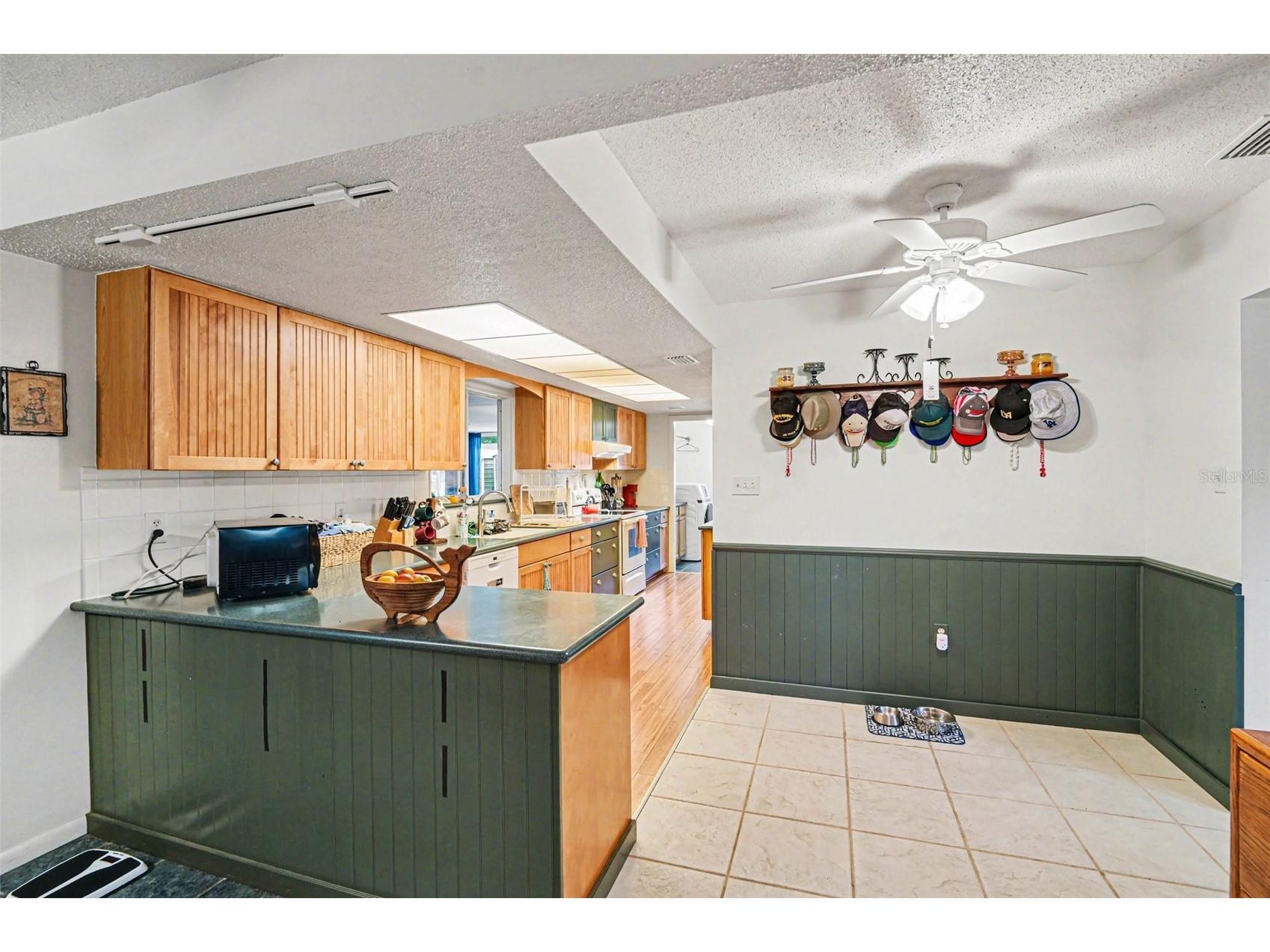 527 Land O Lakes Court Deland FL 32724 TB8495861 image14
