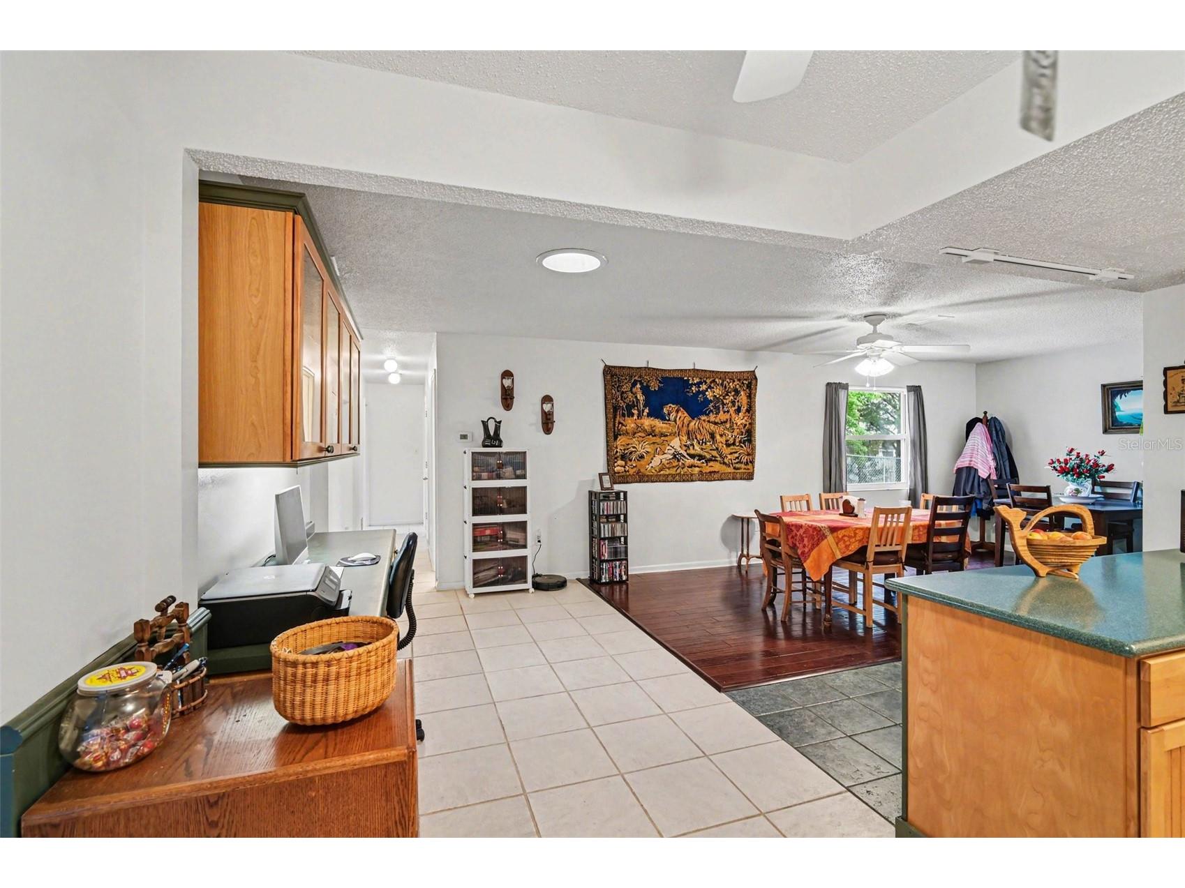 527 Land O Lakes Court Deland FL 32724 TB8495861 image16