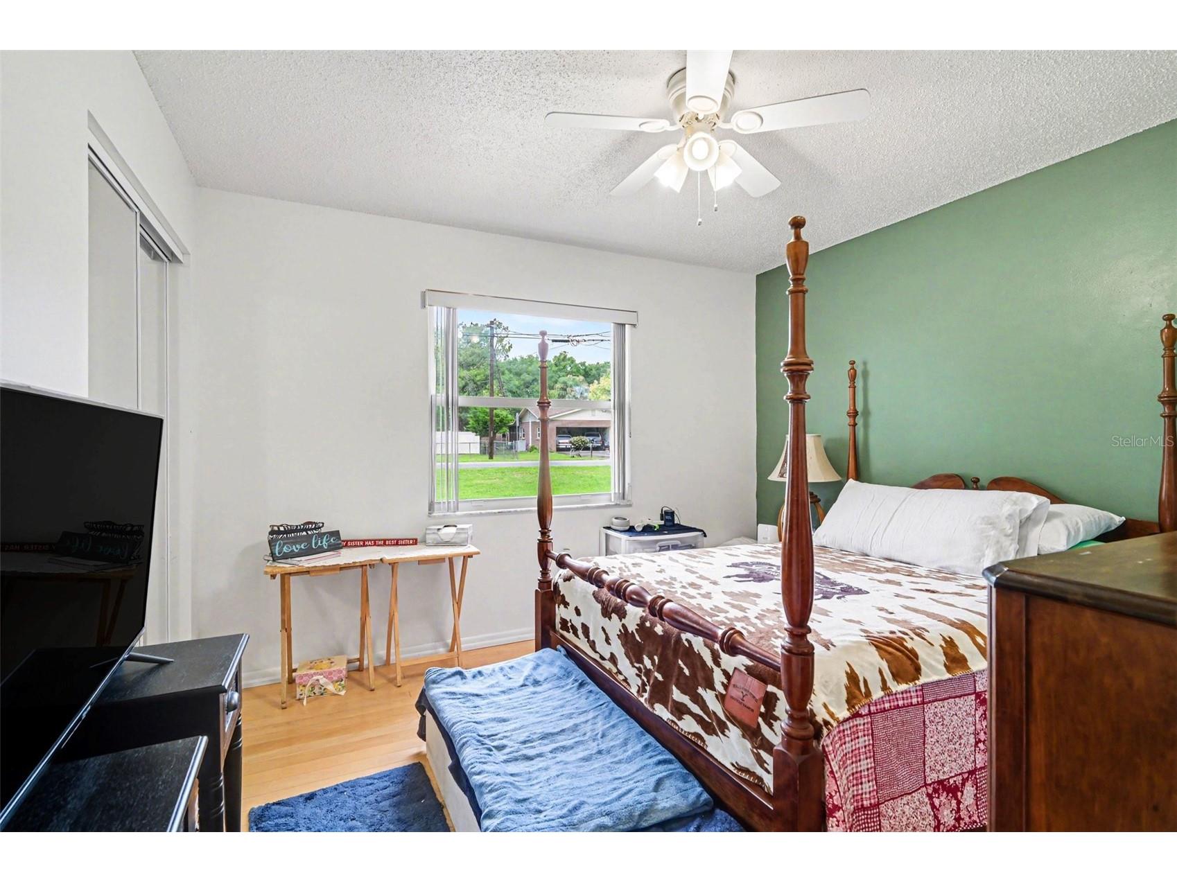 527 Land O Lakes Court Deland FL 32724 TB8495861 image17