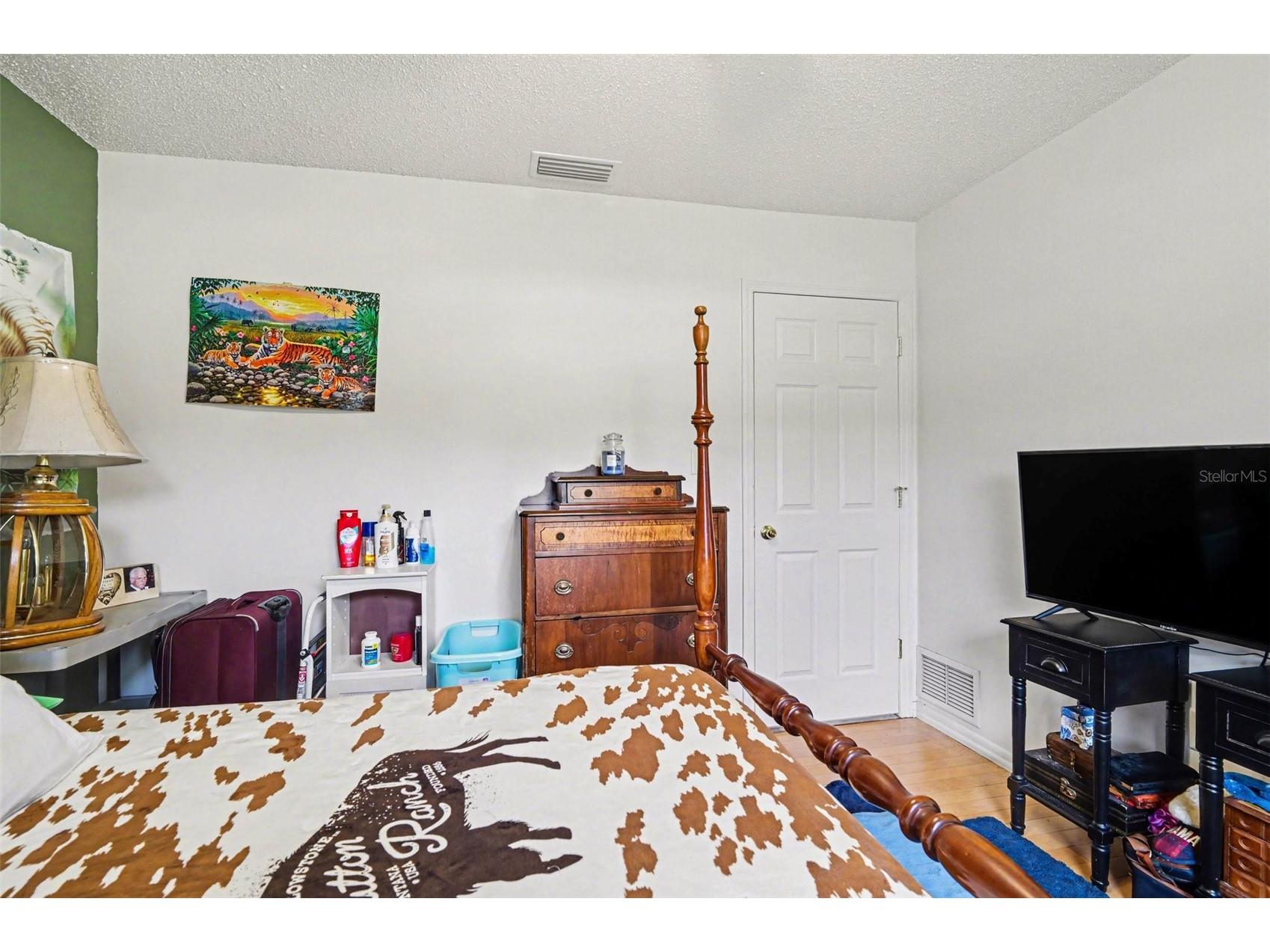 527 Land O Lakes Court Deland FL 32724 TB8495861 image18