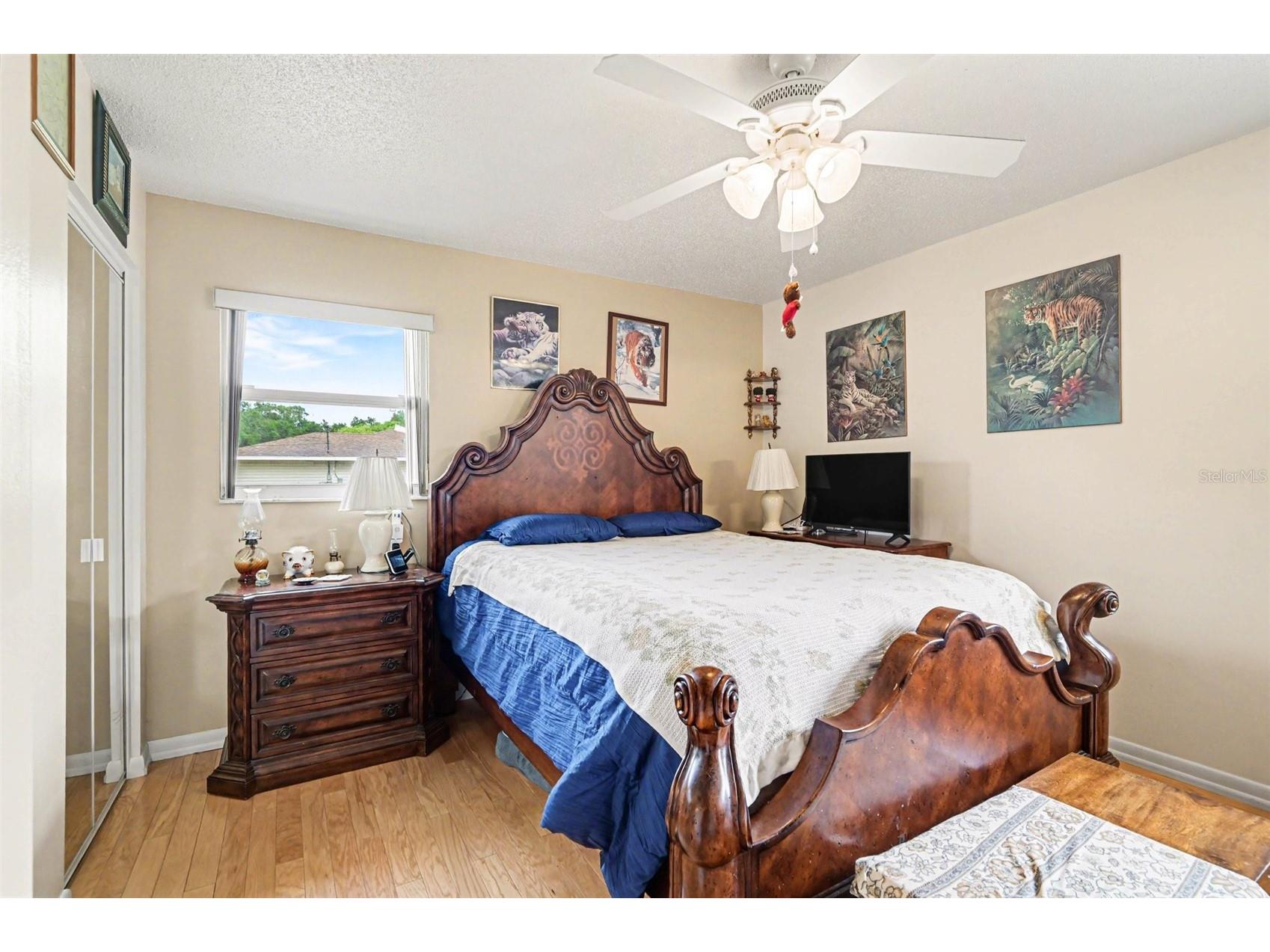 527 Land O Lakes Court Deland FL 32724 TB8495861 image19