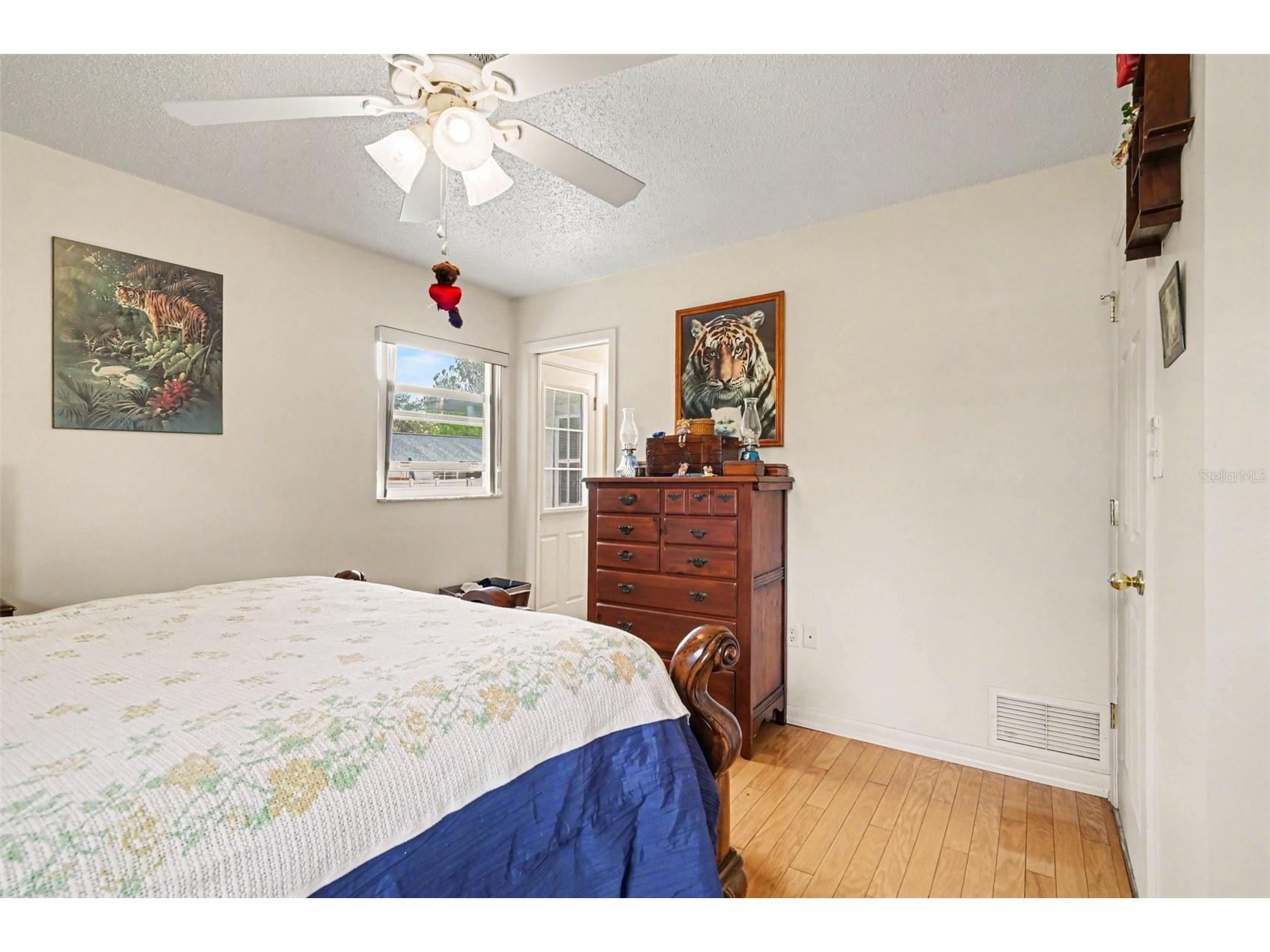 527 Land O Lakes Court Deland FL 32724 TB8495861 image20