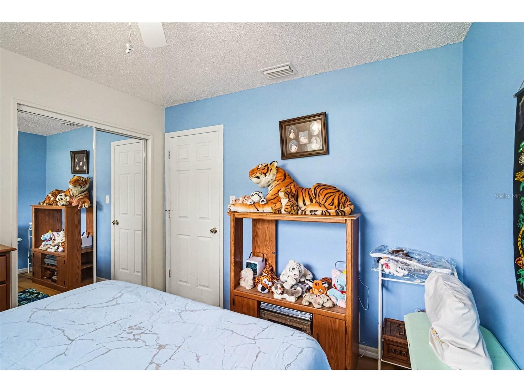 527 Land O Lakes Court Deland FL 32724 TB8495861 image21