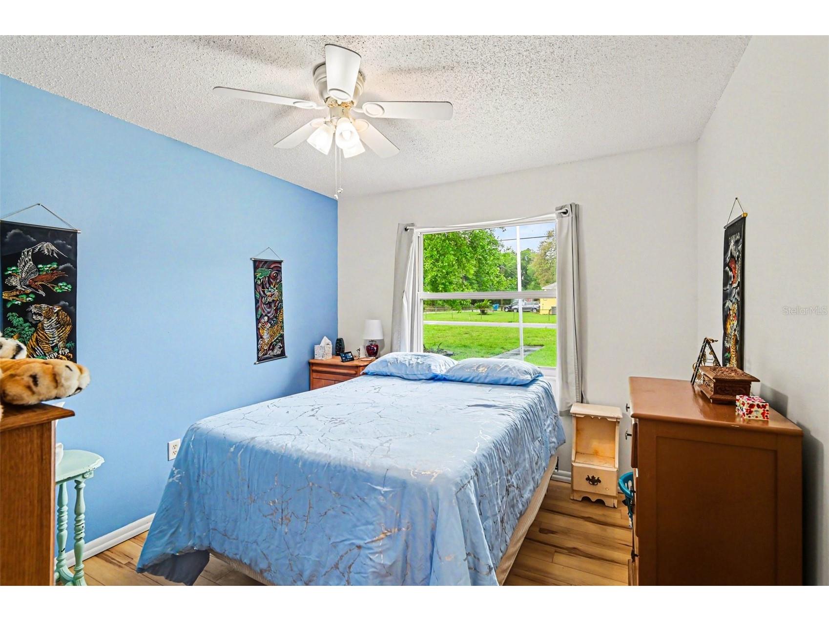 527 Land O Lakes Court Deland FL 32724 TB8495861 image22