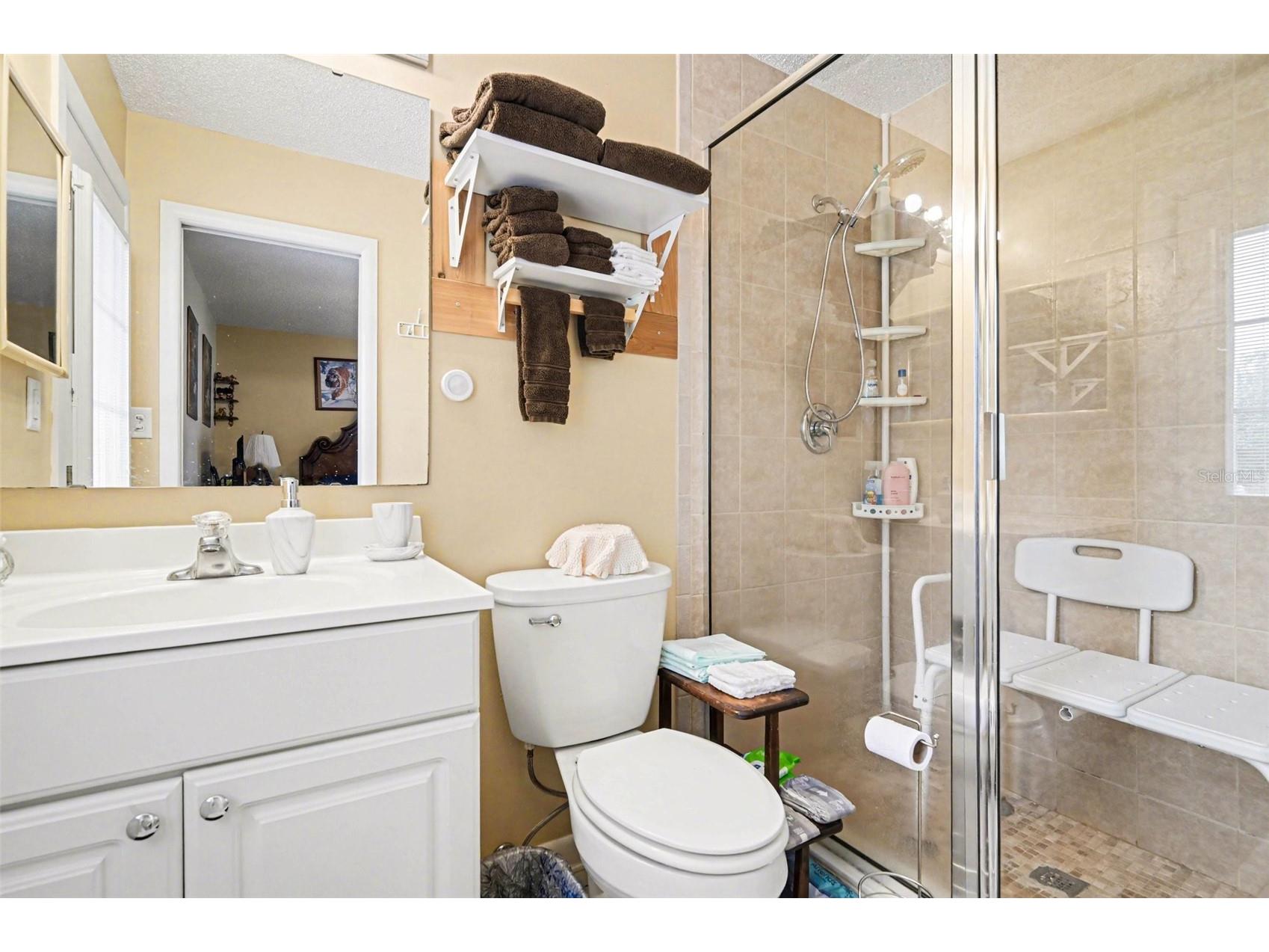 527 Land O Lakes Court Deland FL 32724 TB8495861 image23