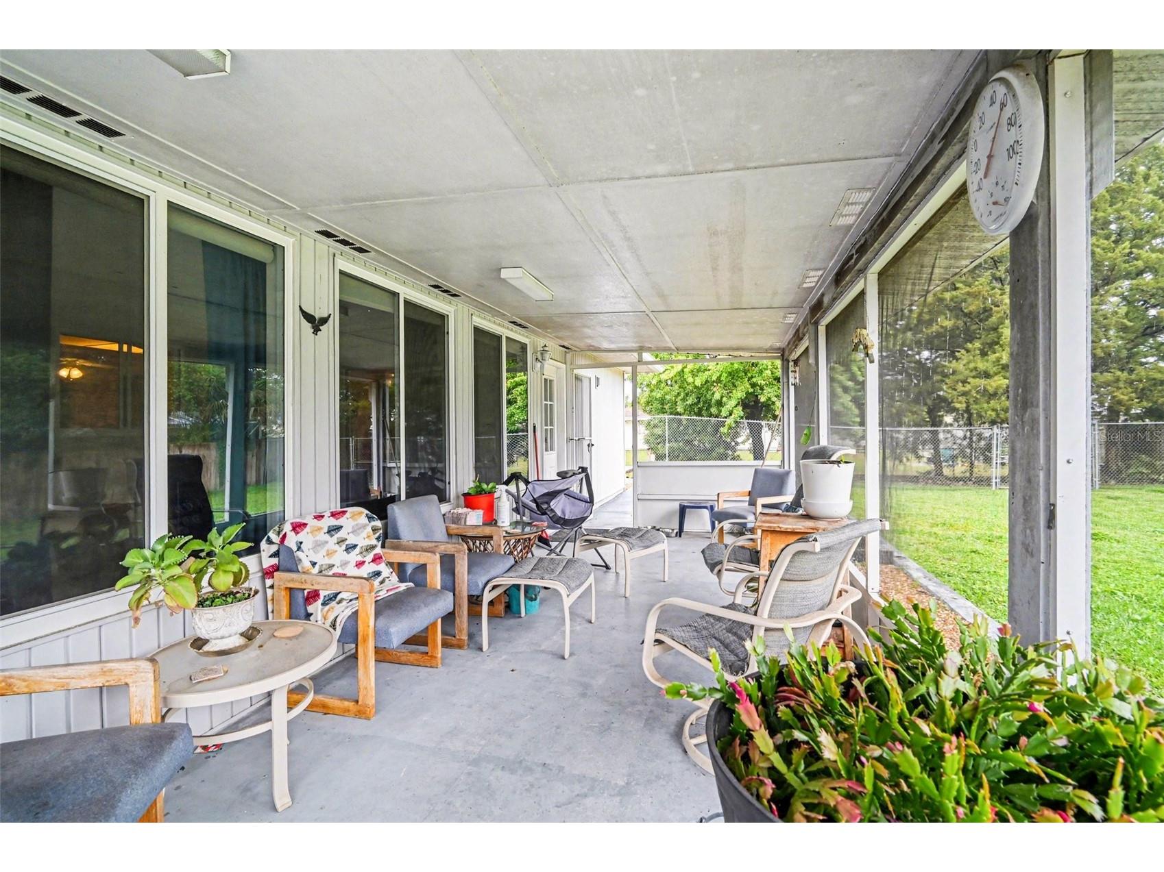 527 Land O Lakes Court Deland FL 32724 TB8495861 image26
