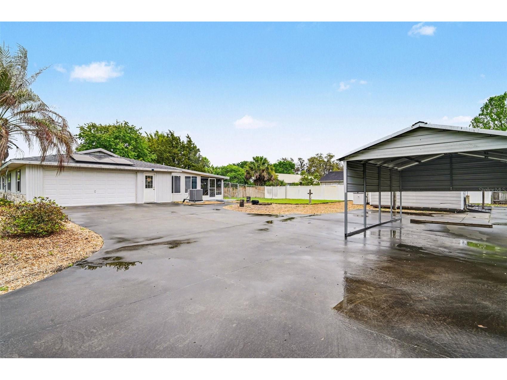 527 Land O Lakes Court Deland FL 32724 TB8495861 image27