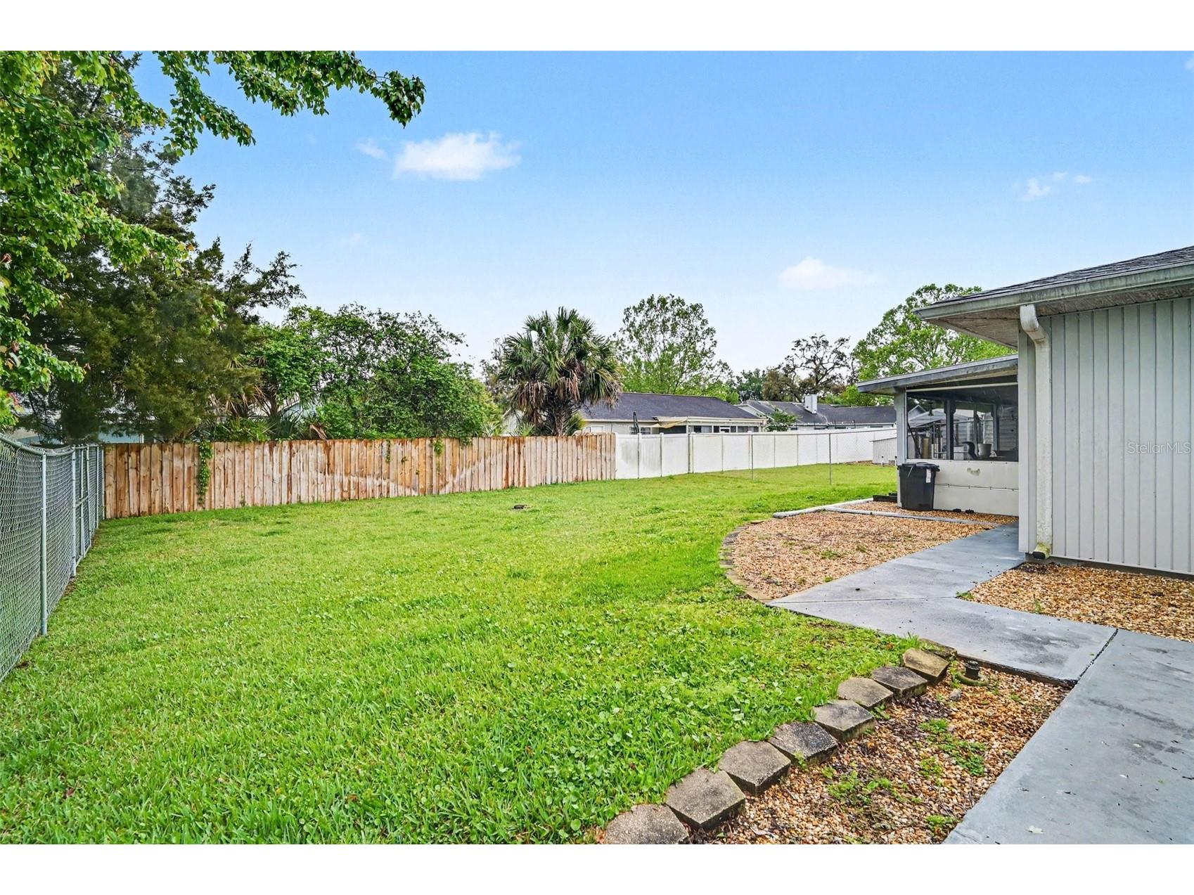 527 Land O Lakes Court Deland FL 32724 TB8495861 image29