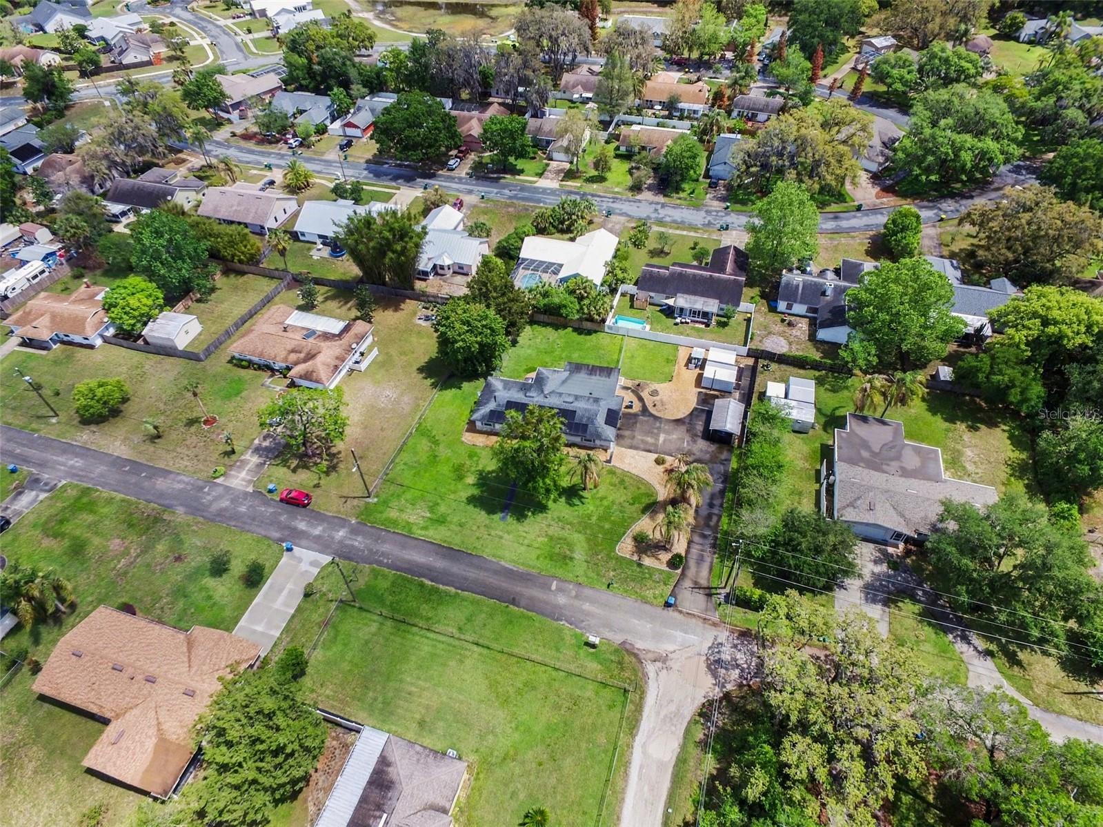 527 Land O Lakes Court Deland FL 32724 TB8495861 image31